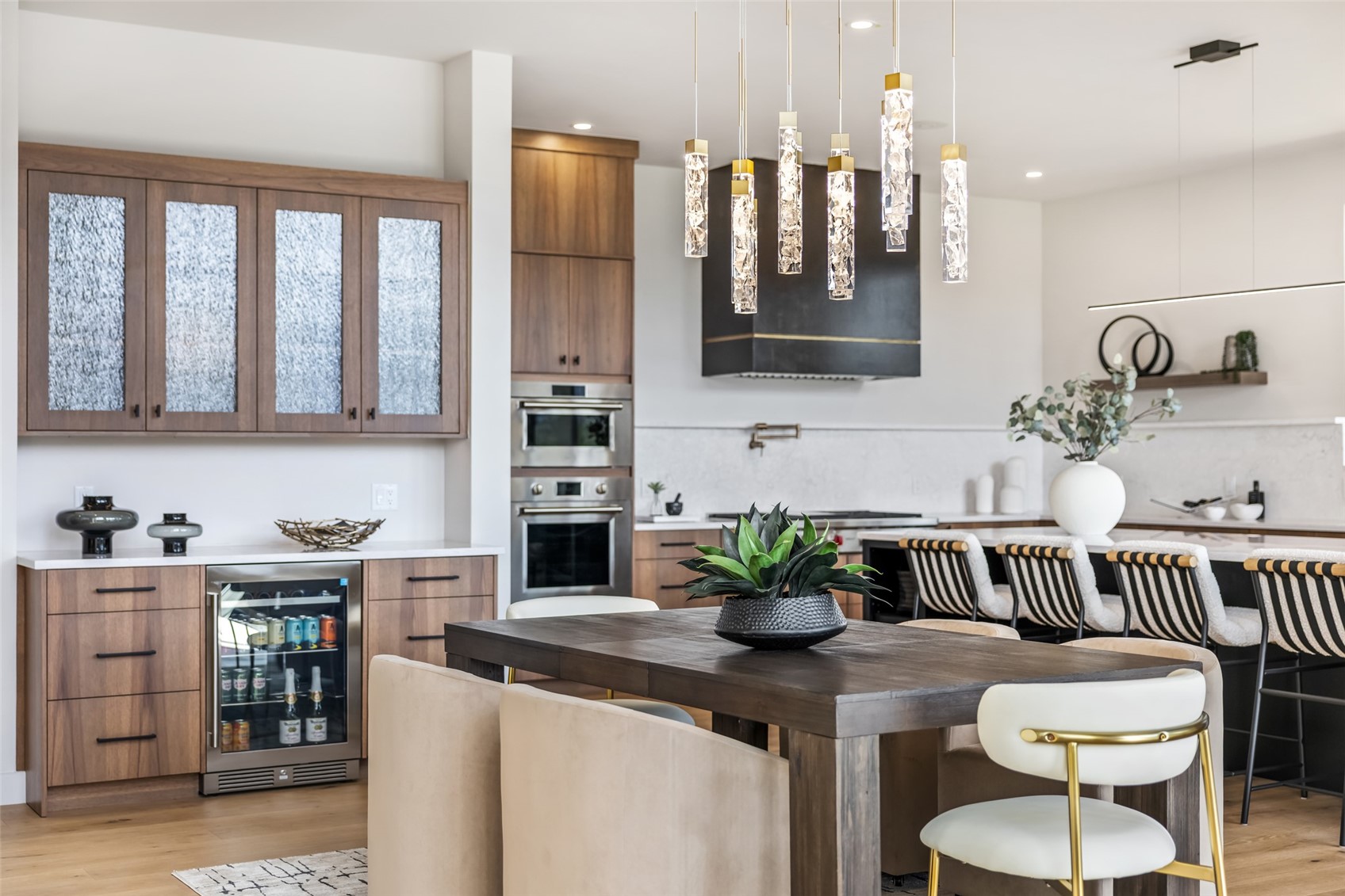 680 Lakeview Circle Silverthorne CO 80498
