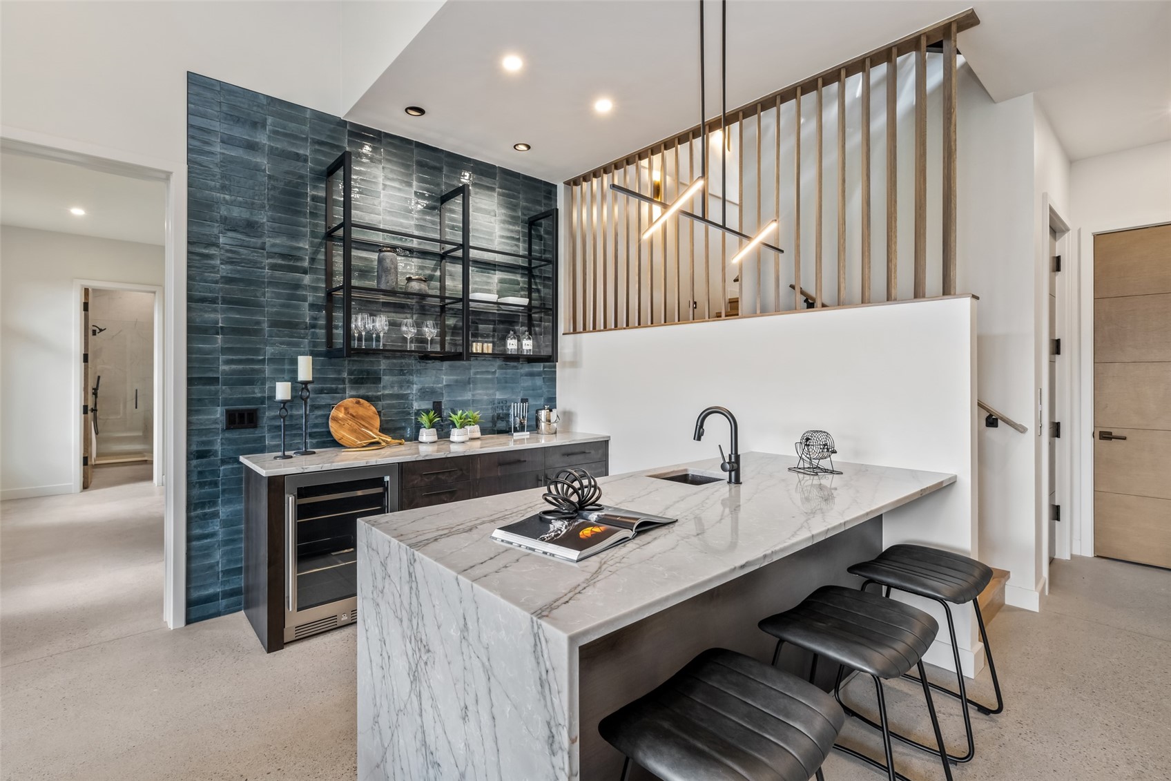 680 Lakeview Circle Silverthorne CO 80498