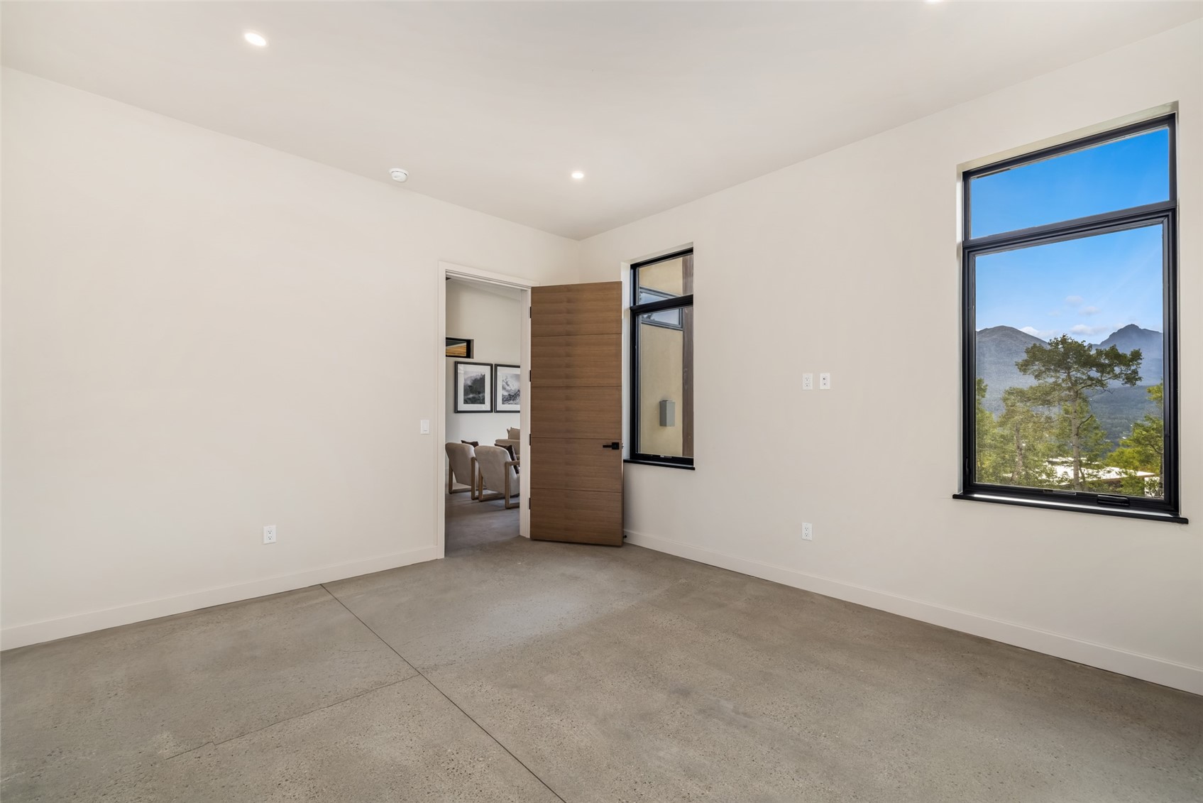 680 Lakeview Circle Silverthorne CO 80498
