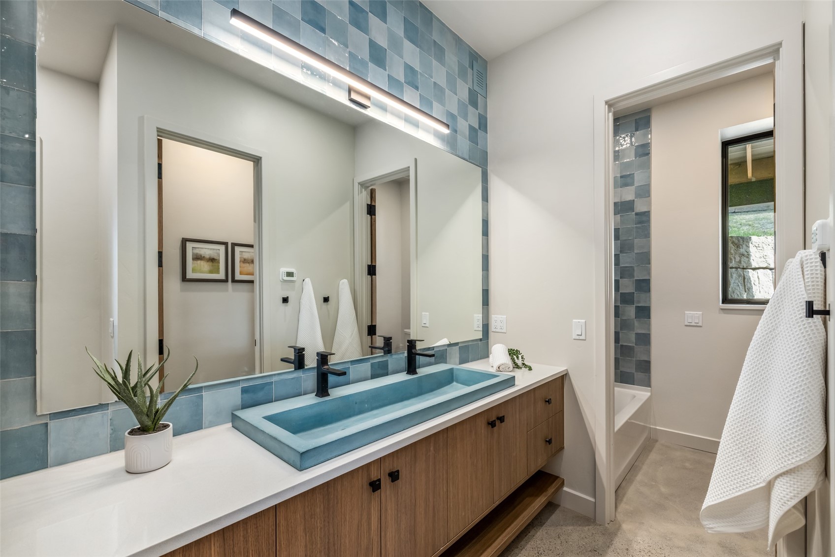 680 Lakeview Circle Silverthorne CO 80498