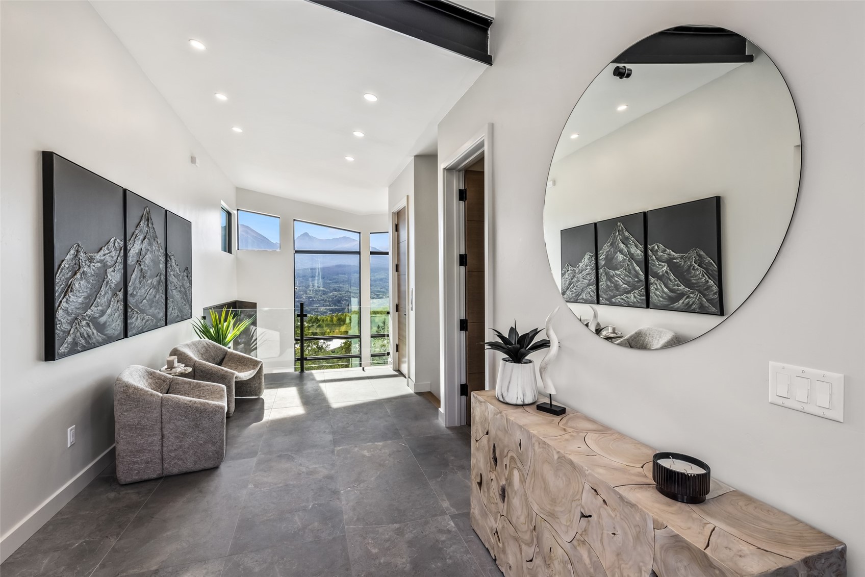 680 Lakeview Circle Silverthorne CO 80498