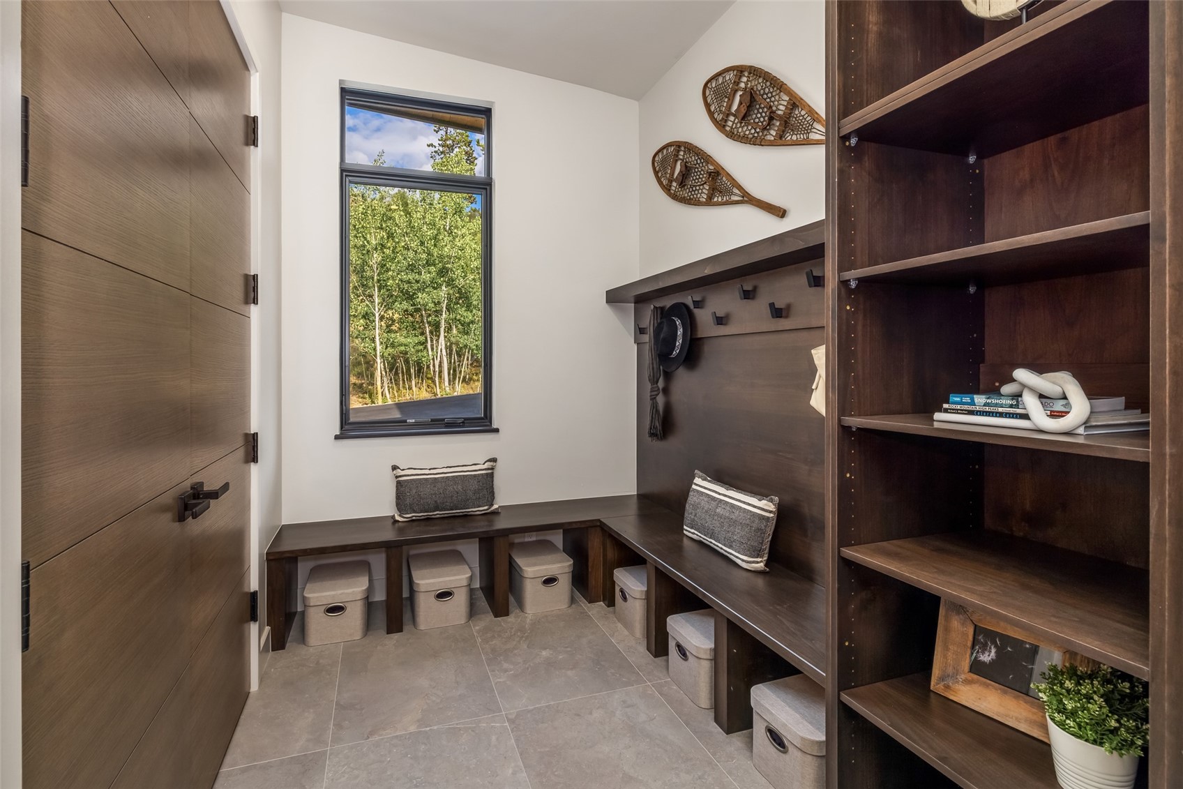 680 Lakeview Circle Silverthorne CO 80498
