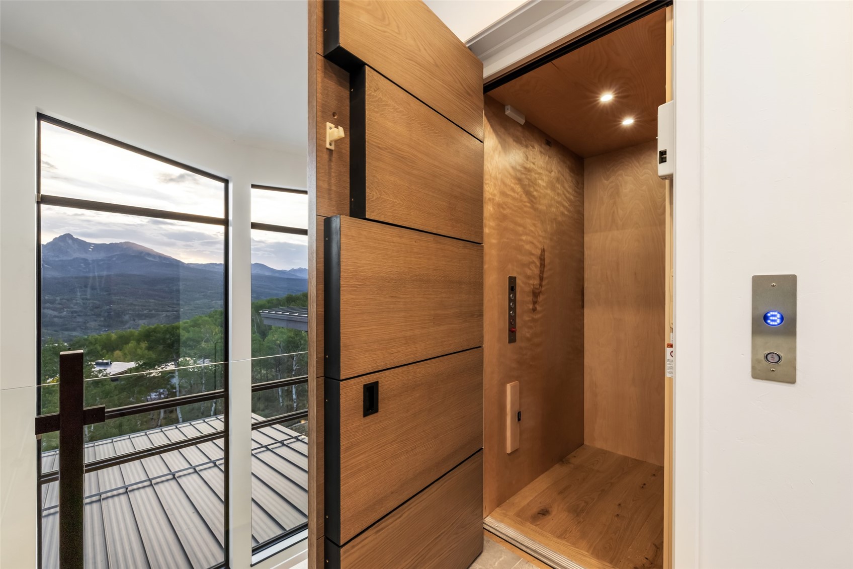 680 Lakeview Circle Silverthorne CO 80498