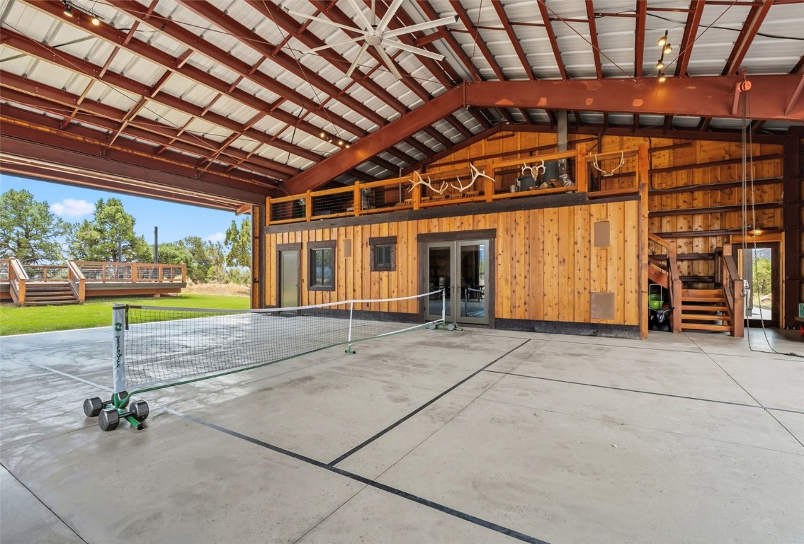 1315 Highway 131 Mccoy CO 80479