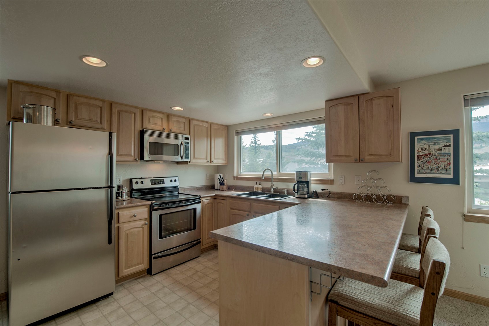324 Lagoon Lane Silverthorne CO 80498