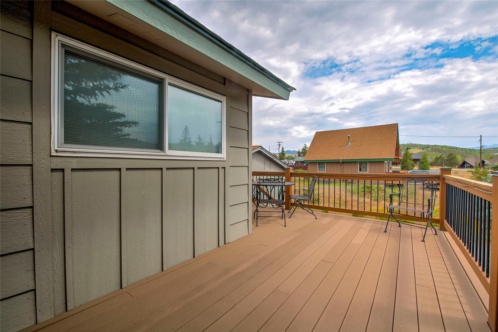324 Lagoon Lane Silverthorne CO 80498