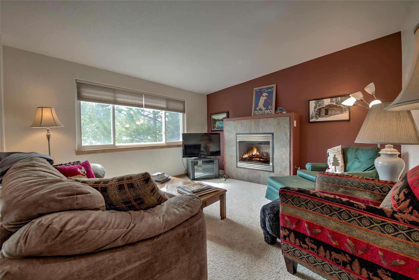324 Lagoon Lane Silverthorne CO 80498