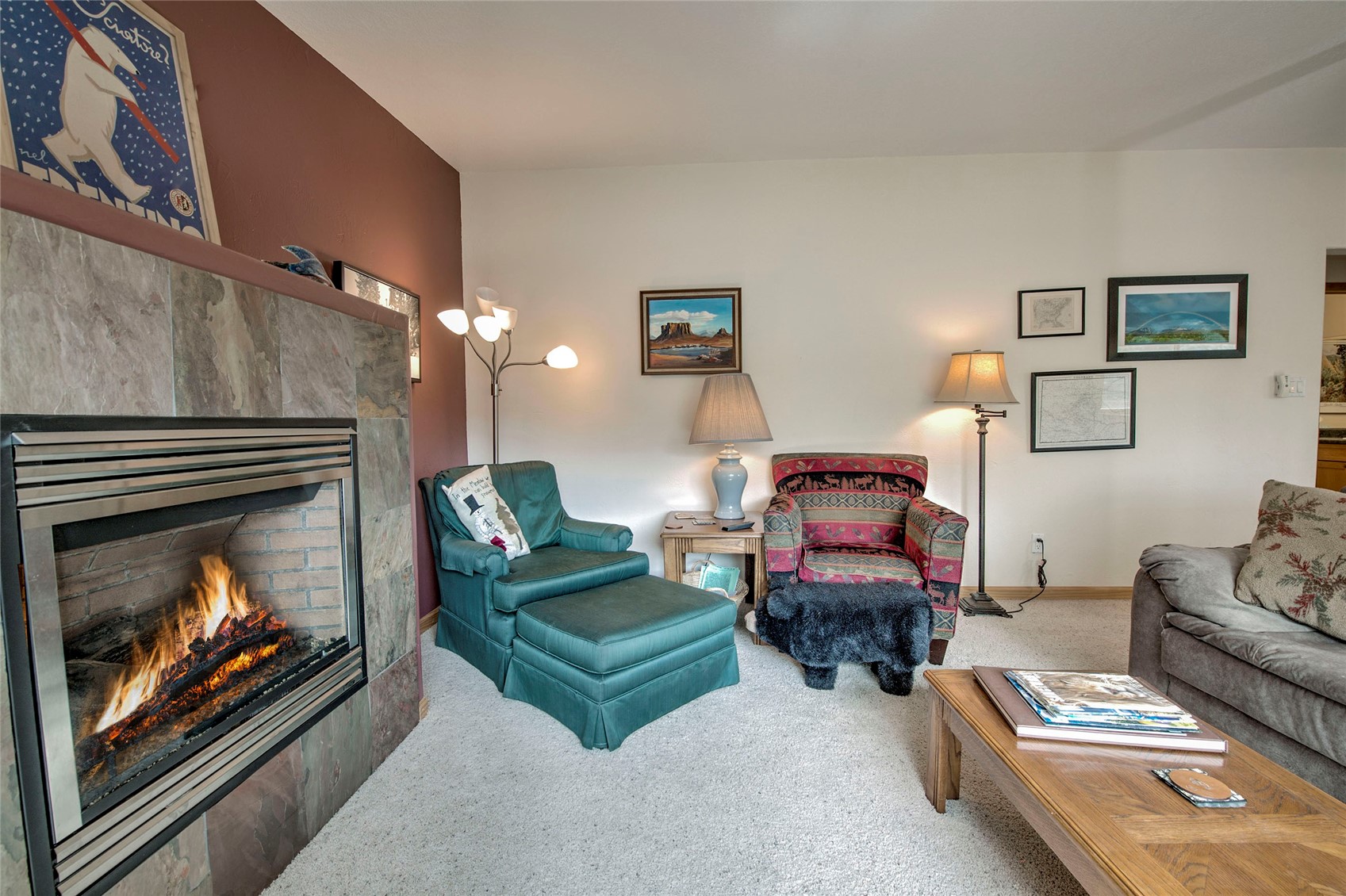 324 Lagoon Lane Silverthorne CO 80498