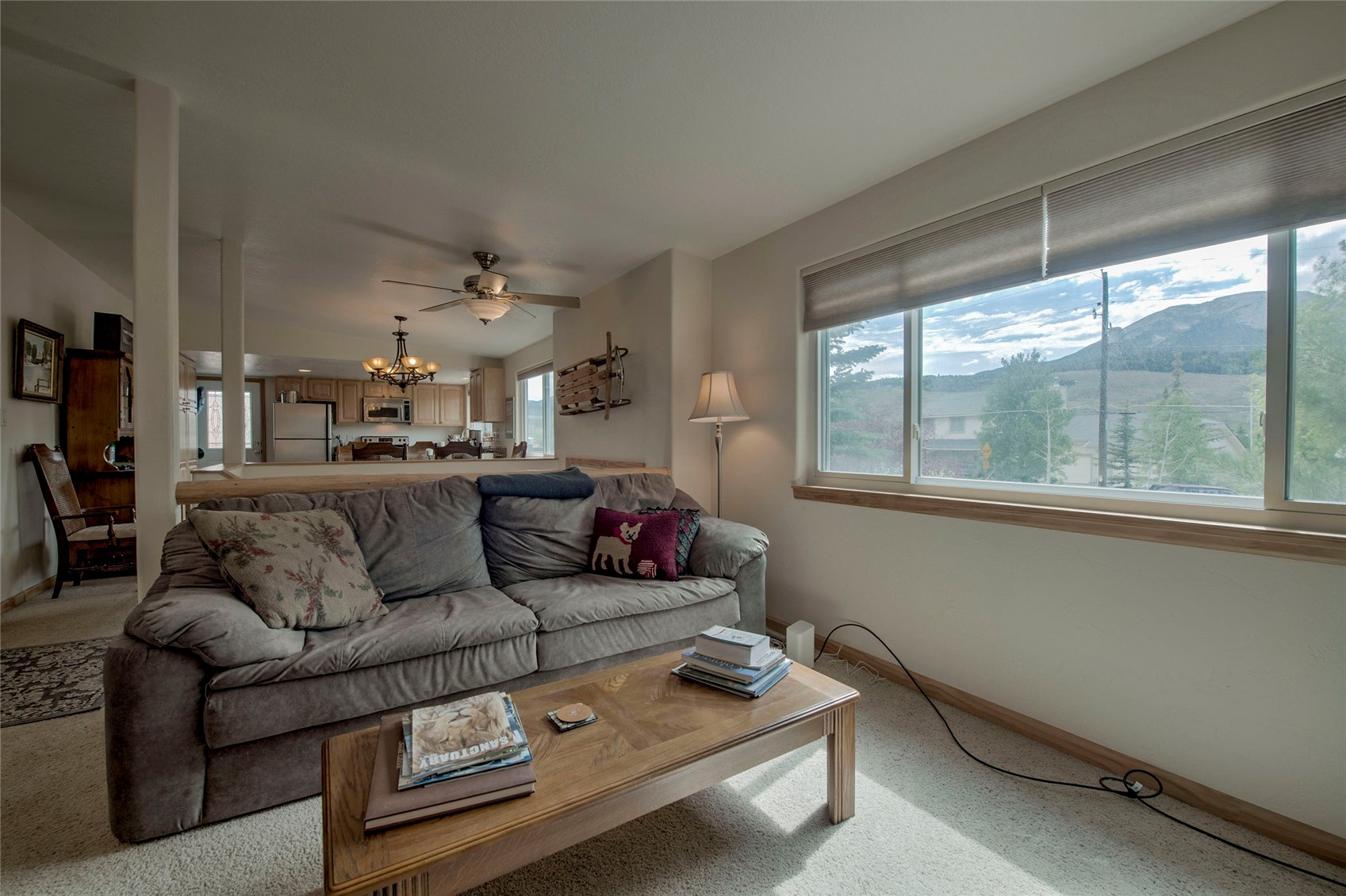 324 Lagoon Lane Silverthorne CO 80498
