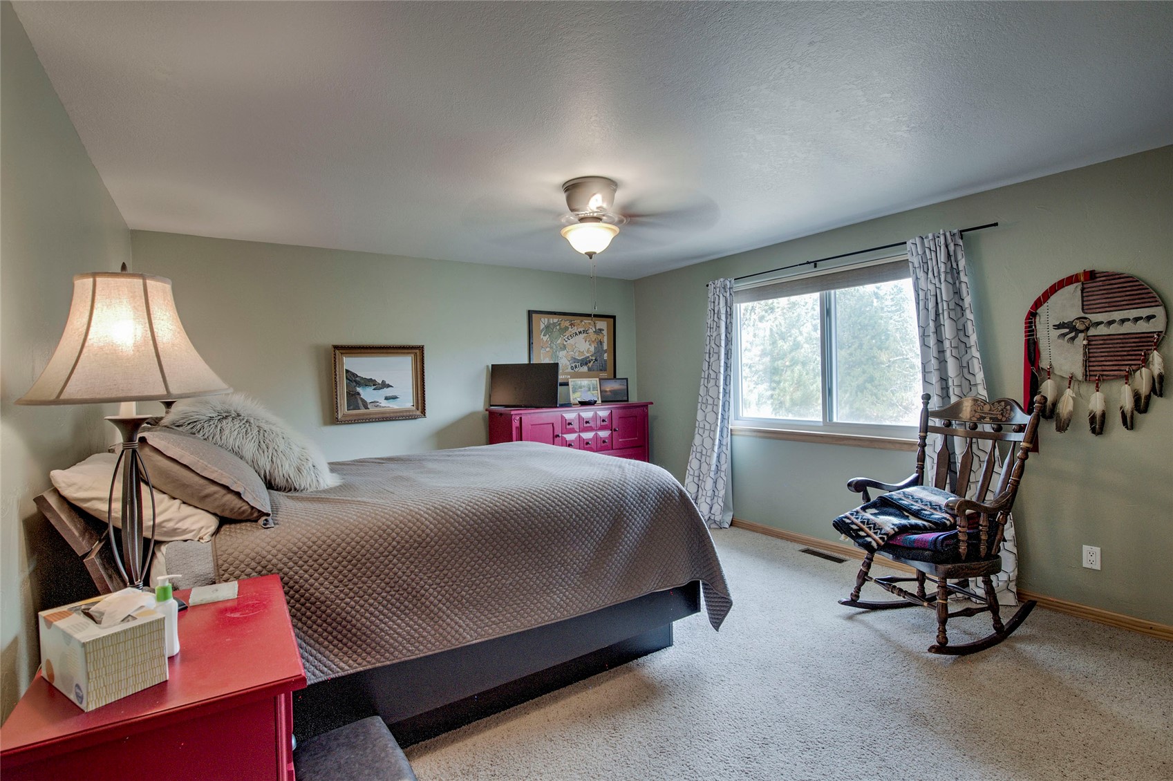 324 Lagoon Lane Silverthorne CO 80498