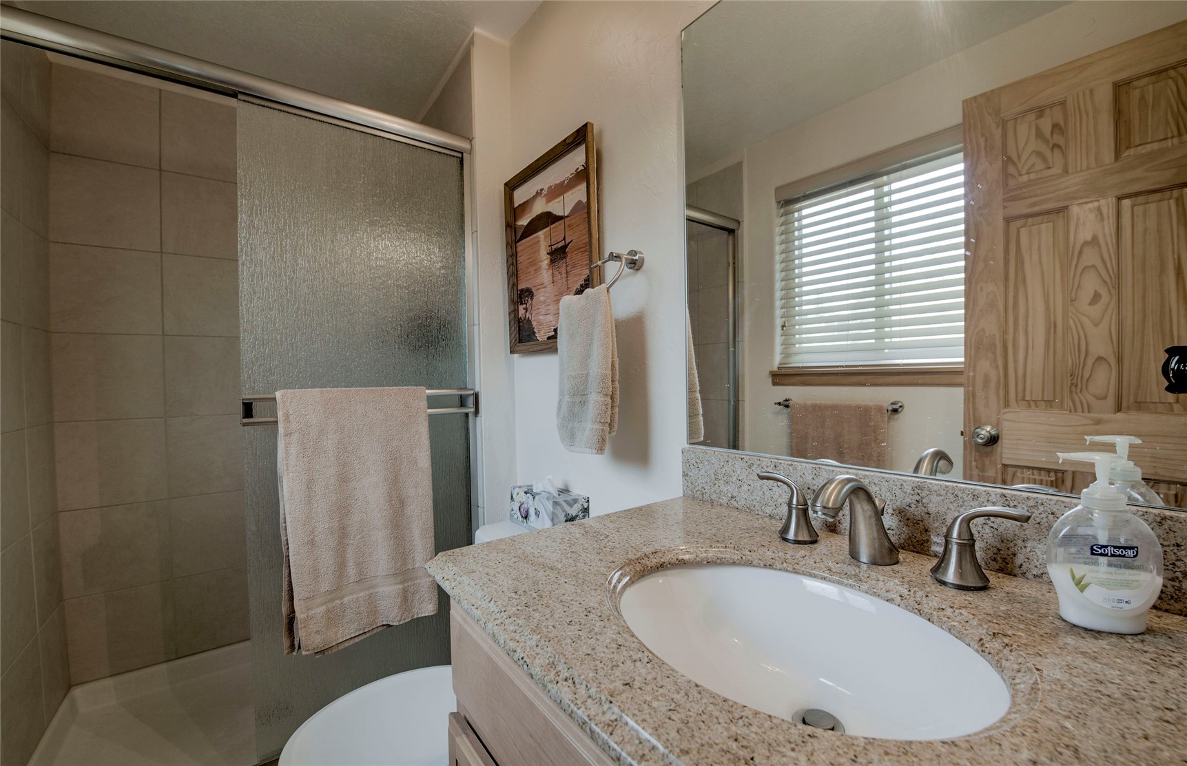 324 Lagoon Lane Silverthorne CO 80498