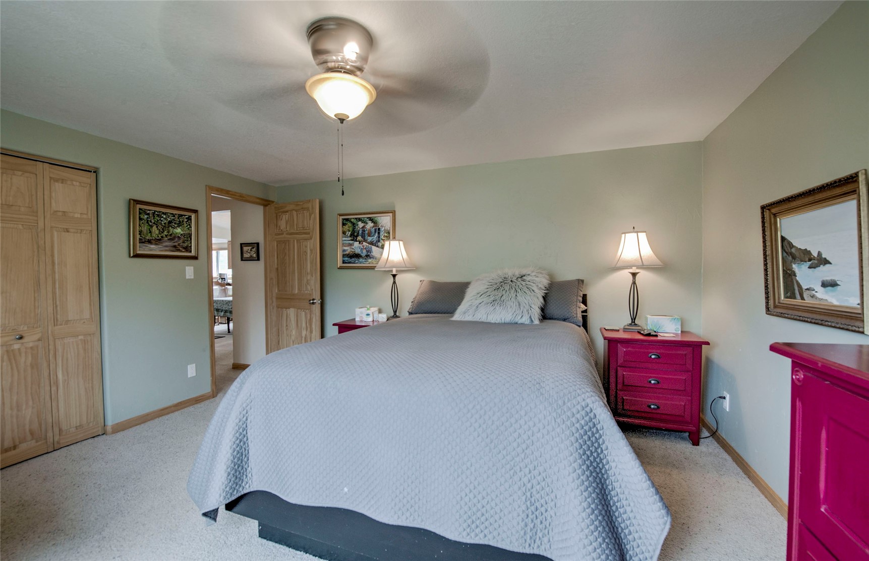 324 Lagoon Lane Silverthorne CO 80498