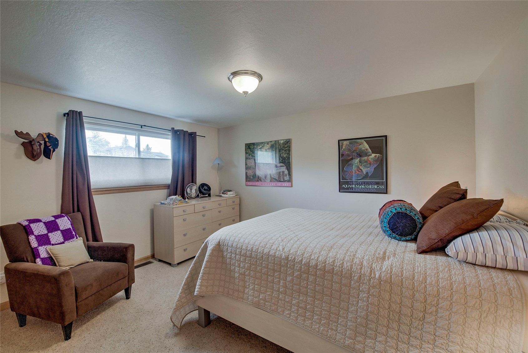 324 Lagoon Lane Silverthorne CO 80498