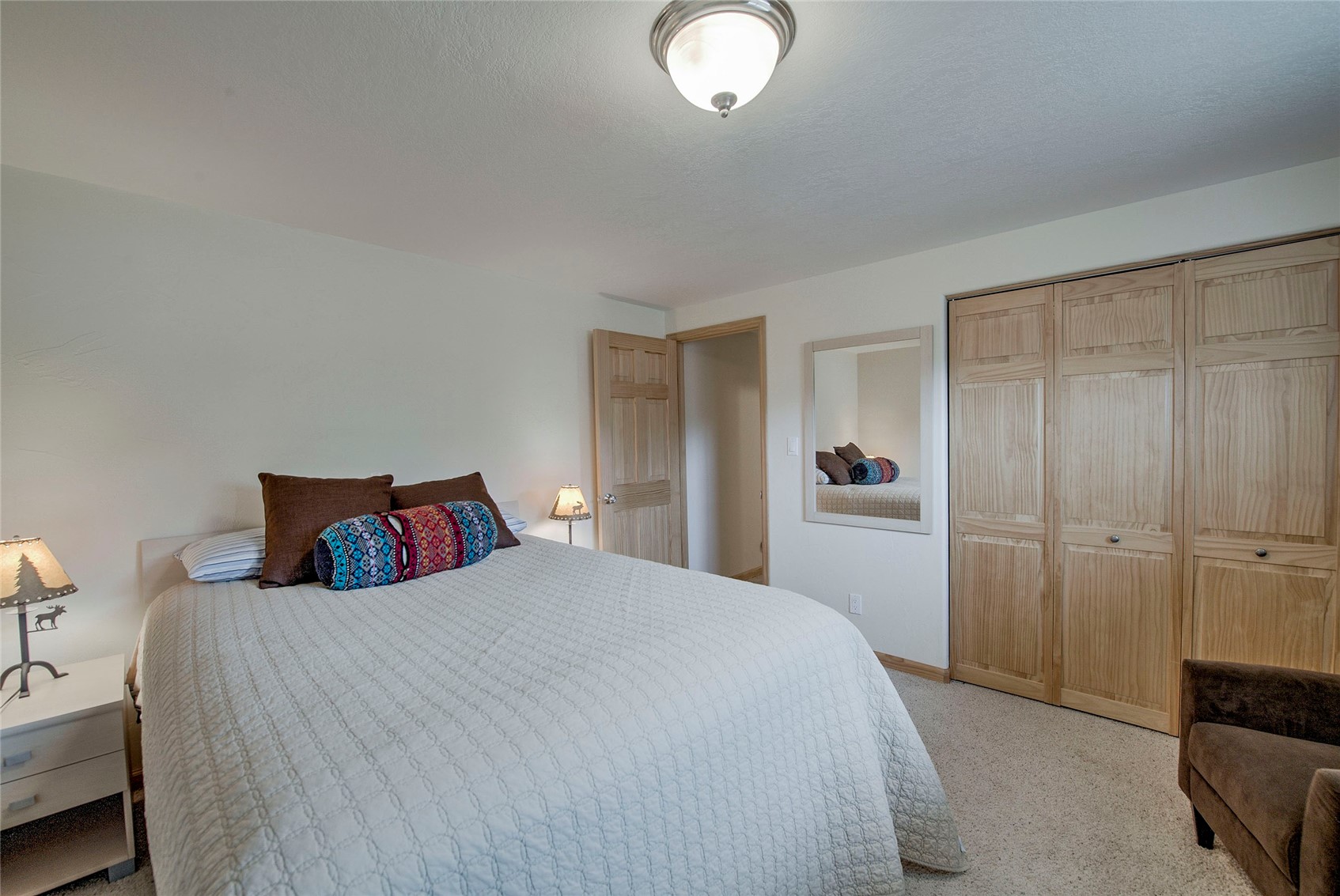 324 Lagoon Lane Silverthorne CO 80498