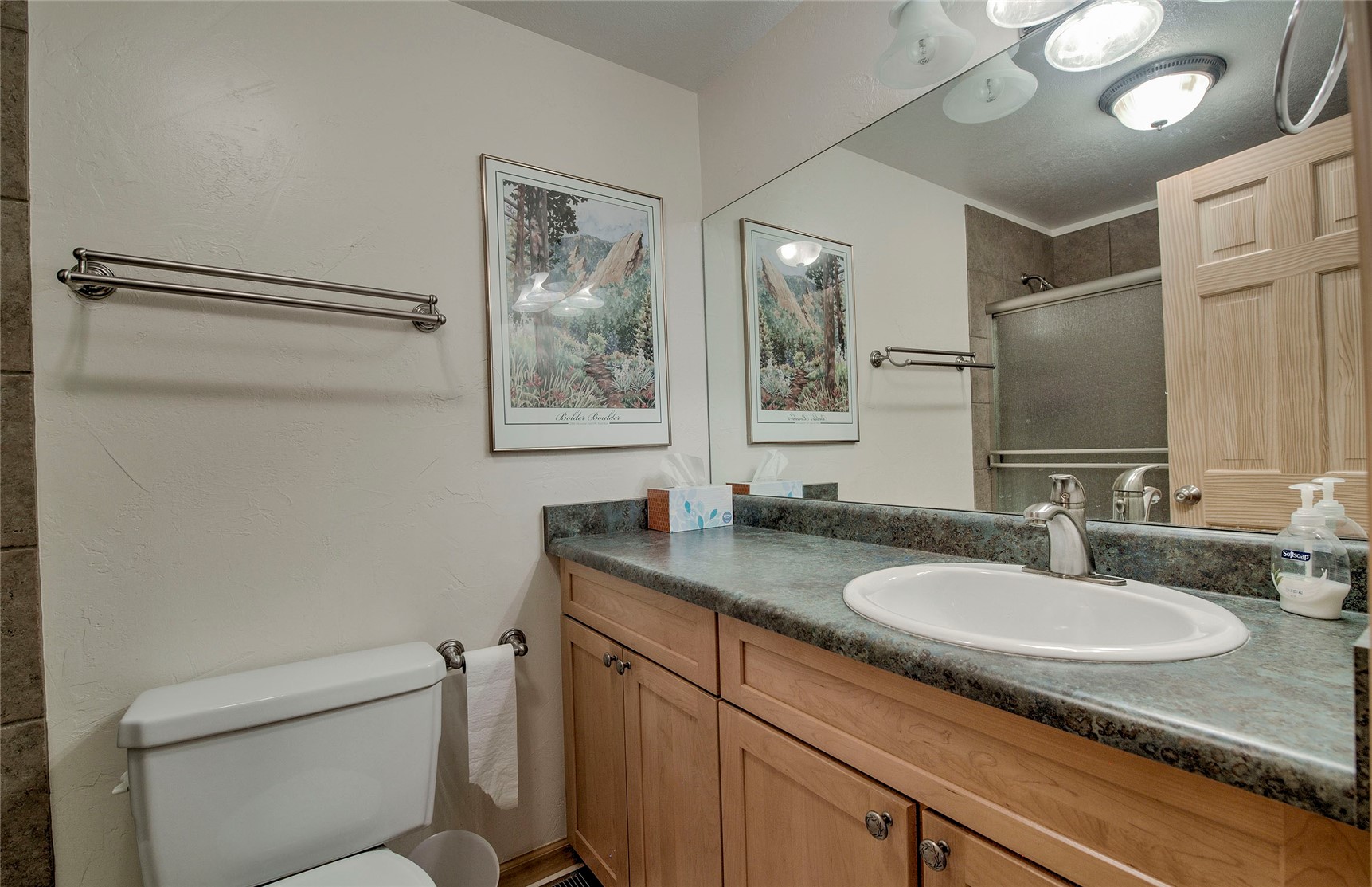 324 Lagoon Lane Silverthorne CO 80498