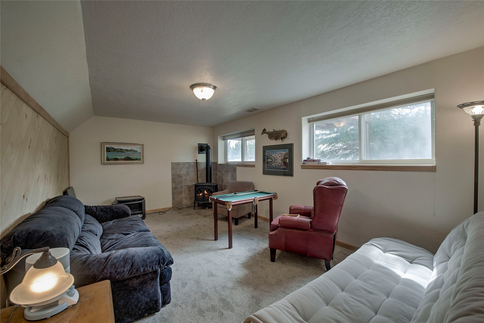 324 Lagoon Lane Silverthorne CO 80498