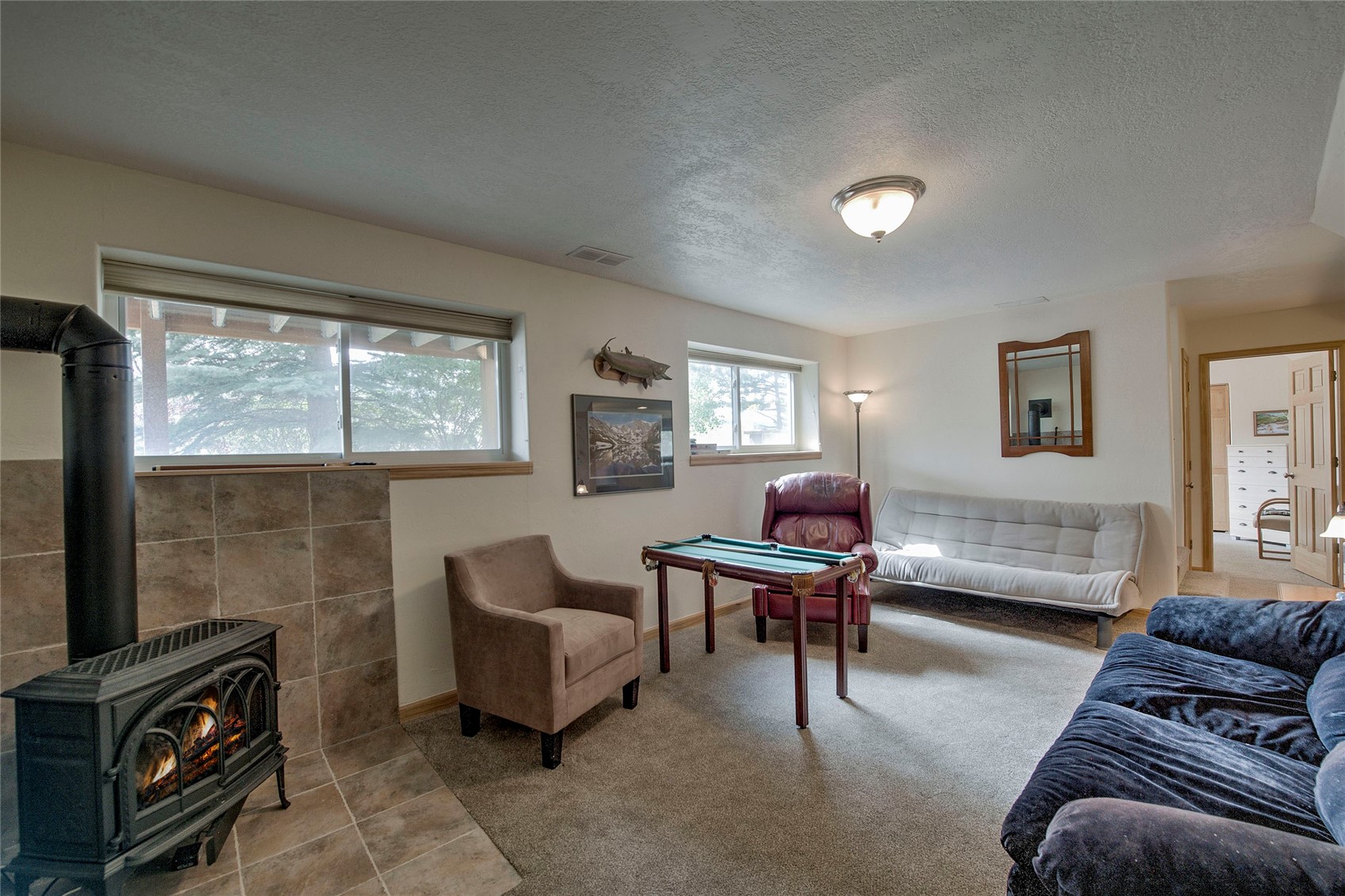 324 Lagoon Lane Silverthorne CO 80498