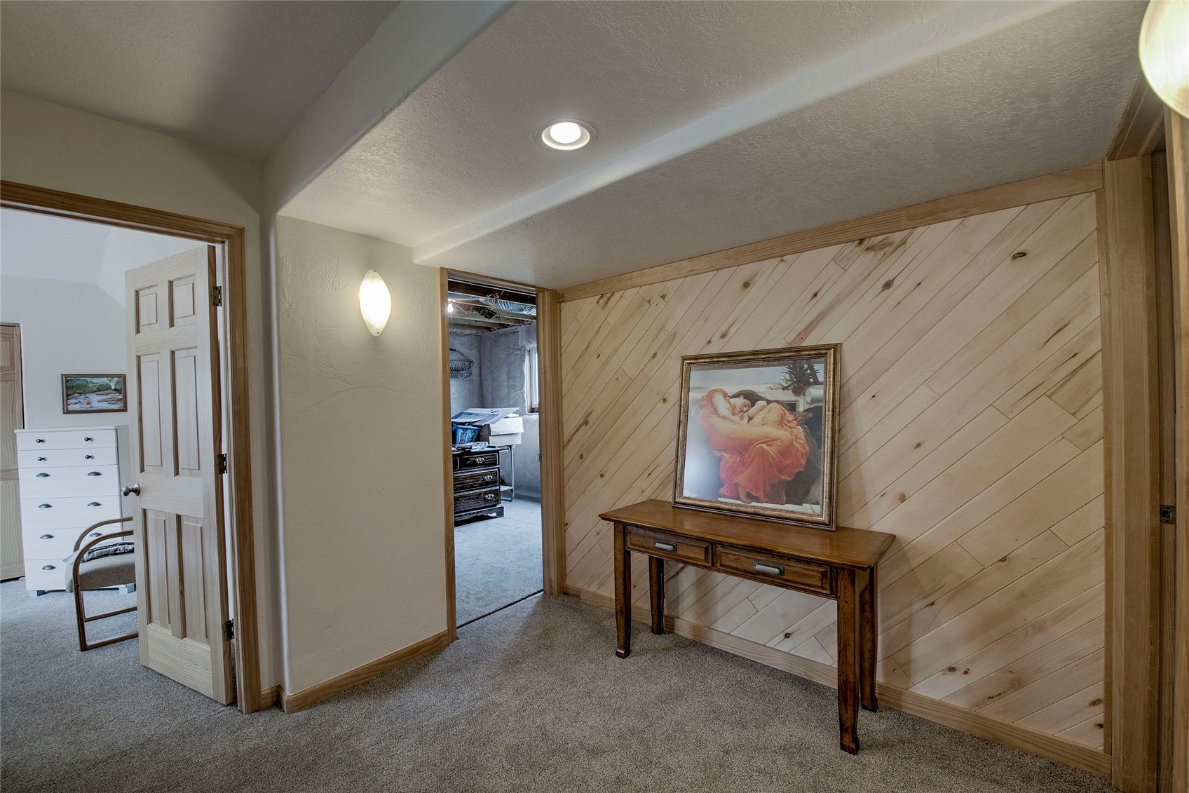 324 Lagoon Lane Silverthorne CO 80498