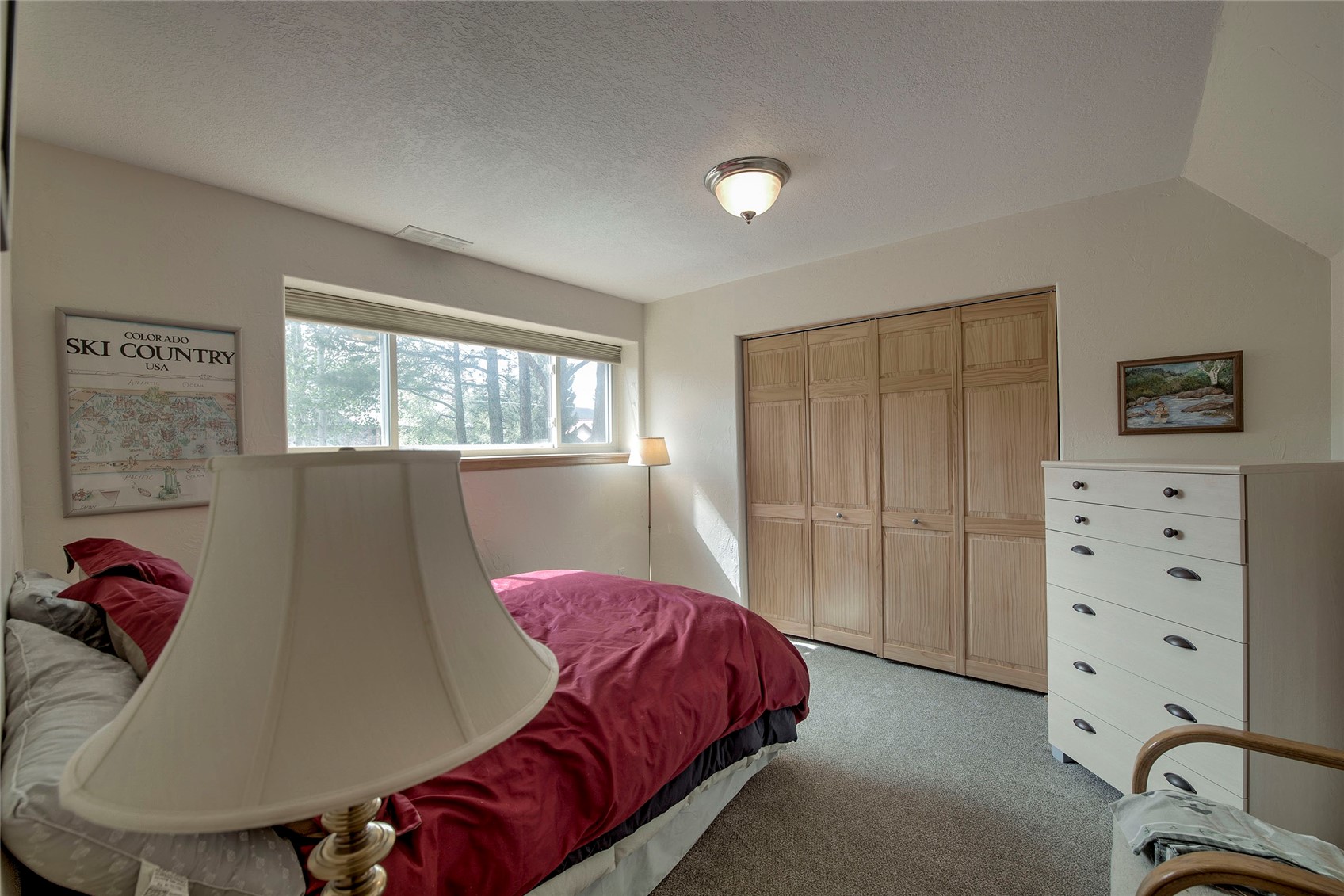 324 Lagoon Lane Silverthorne CO 80498