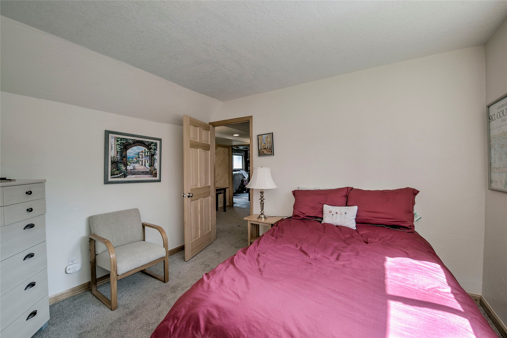 324 Lagoon Lane Silverthorne CO 80498