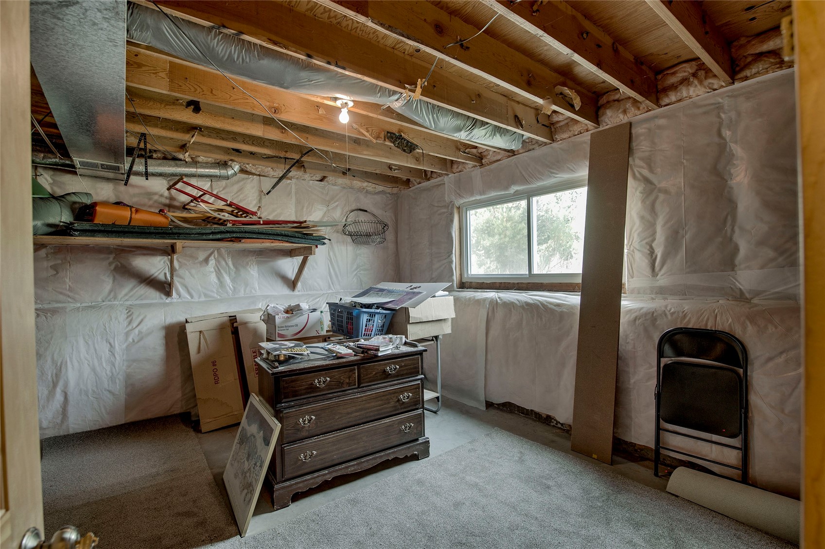 324 Lagoon Lane Silverthorne CO 80498