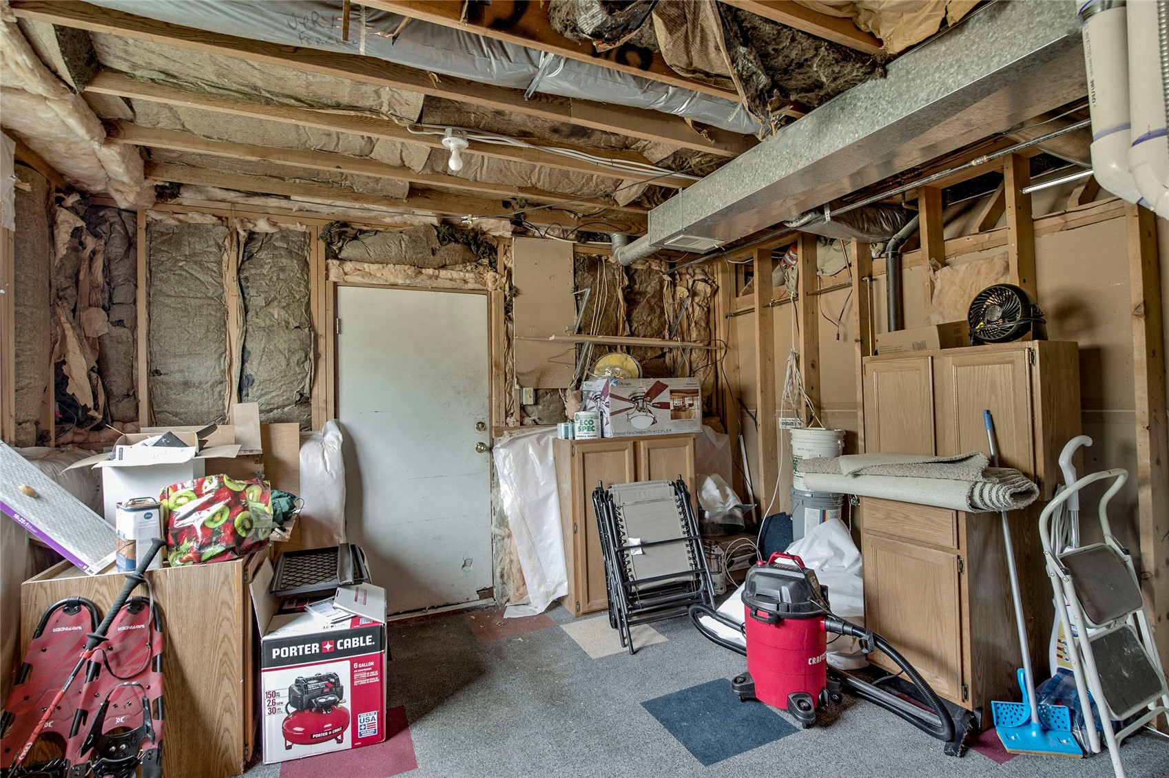 324 Lagoon Lane Silverthorne CO 80498