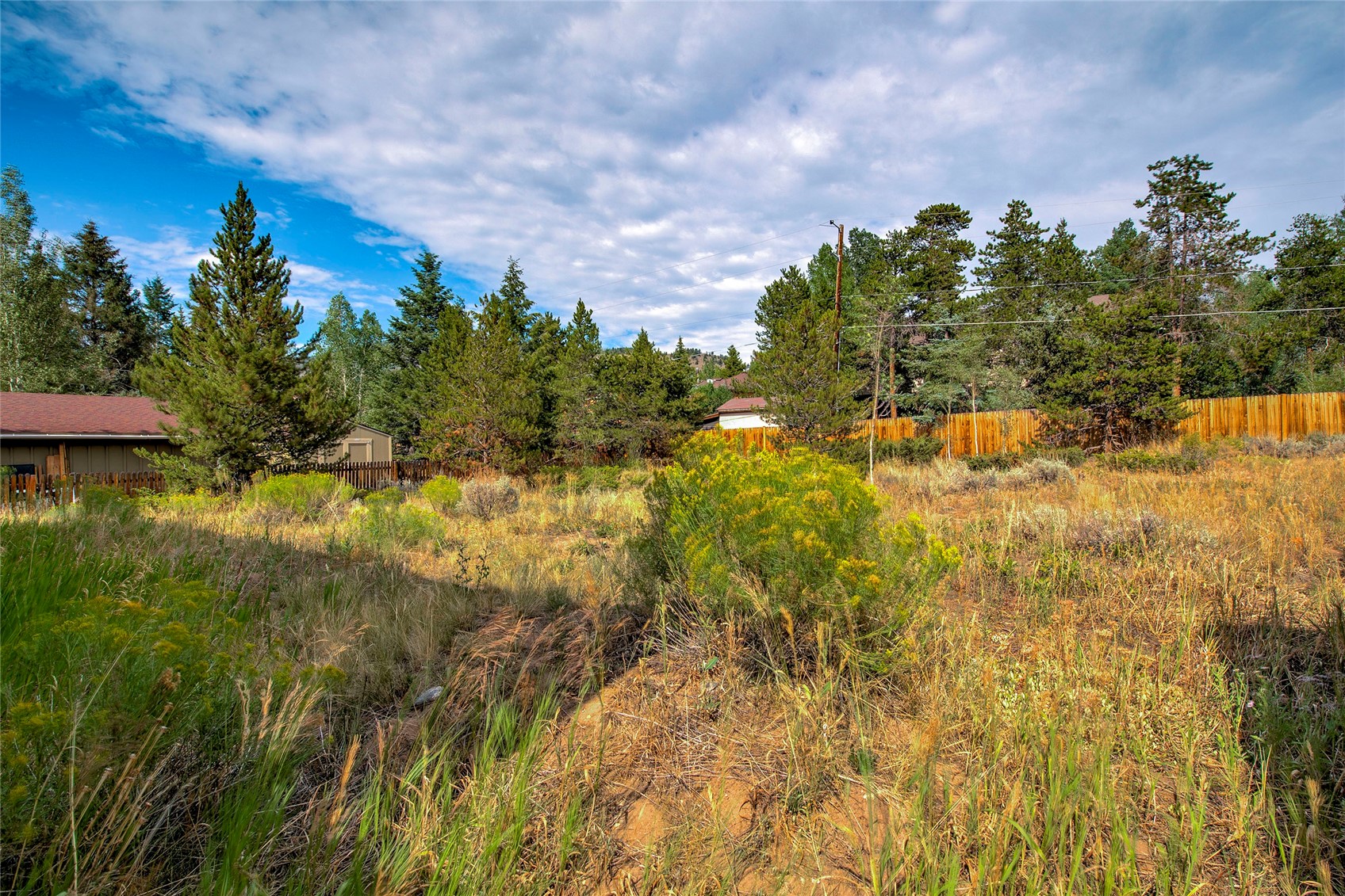 324 Lagoon Lane Silverthorne CO 80498
