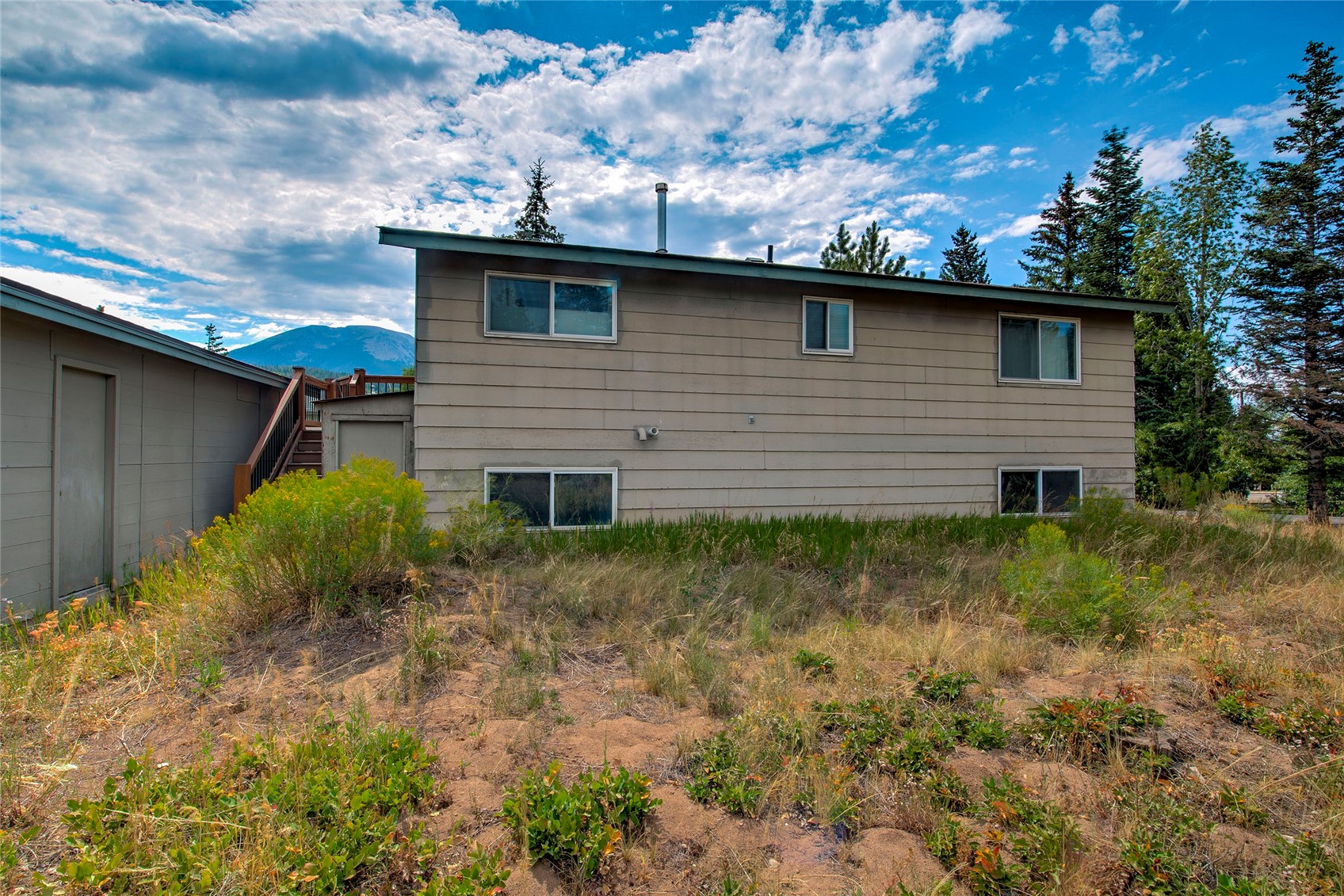 324 Lagoon Lane Silverthorne CO 80498