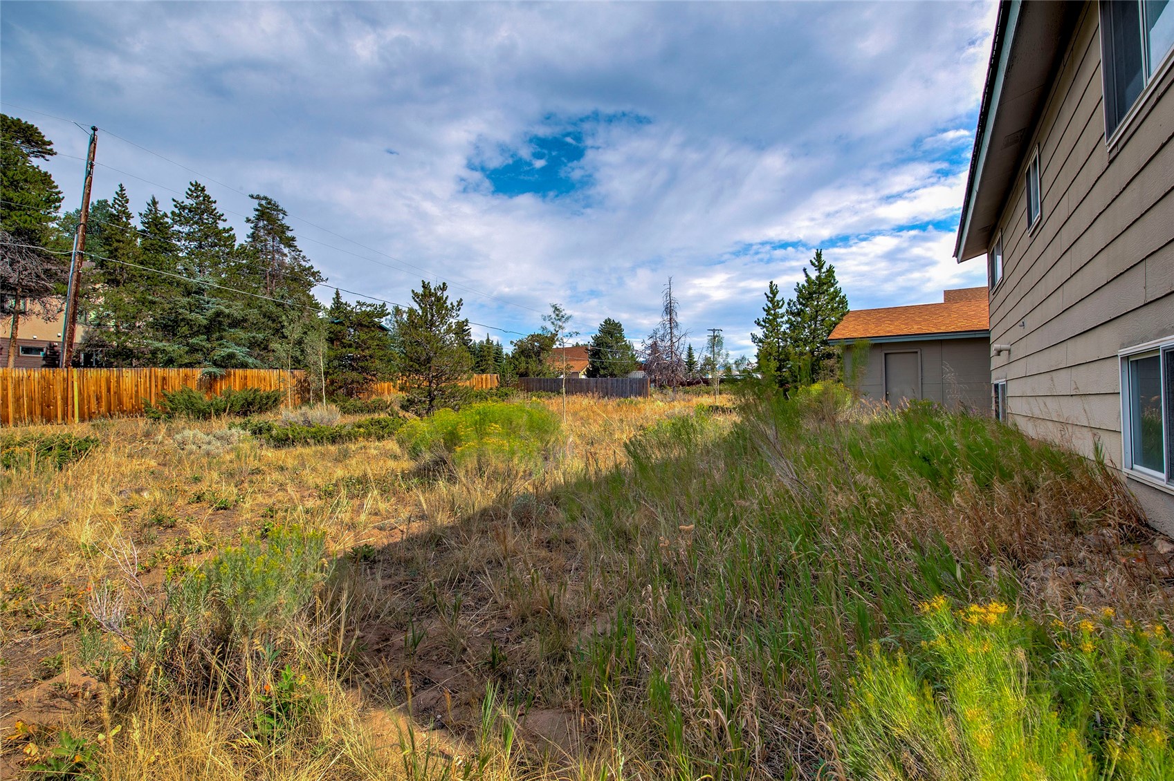 324 Lagoon Lane Silverthorne CO 80498