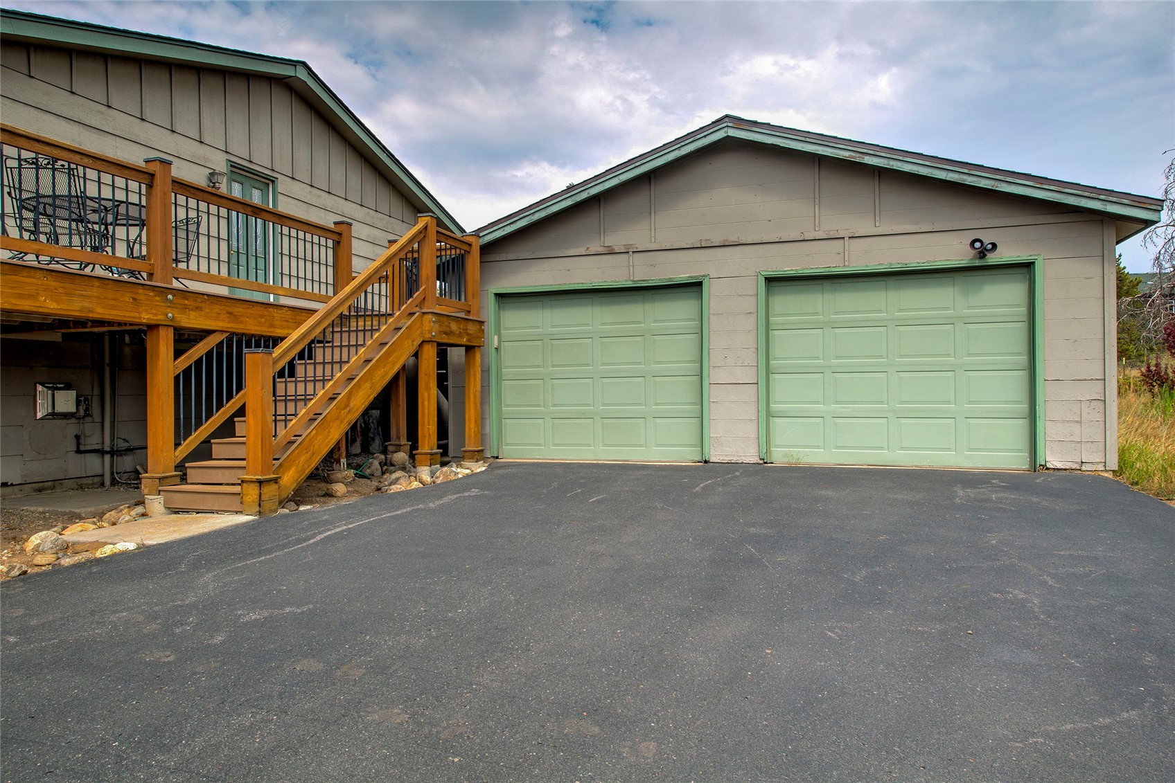 324 Lagoon Lane Silverthorne CO 80498