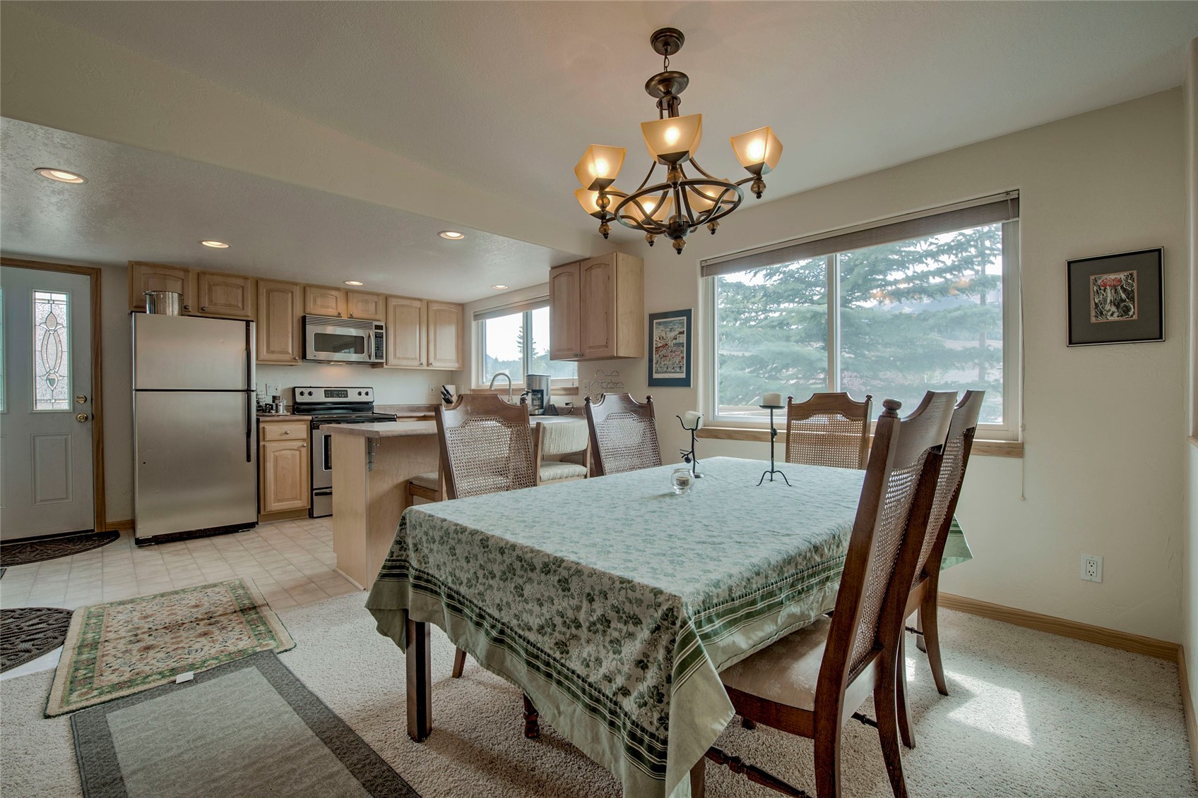 324 Lagoon Lane Silverthorne CO 80498