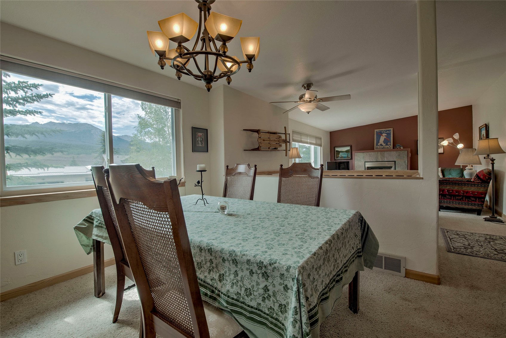 324 Lagoon Lane Silverthorne CO 80498