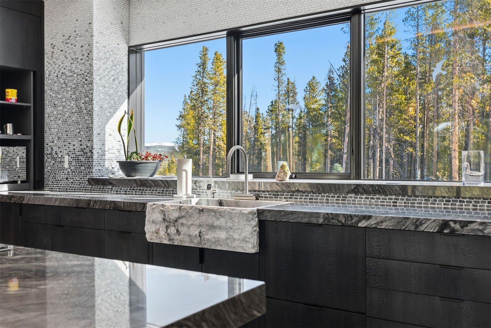 364 Gold King Way Breckenridge CO 80424