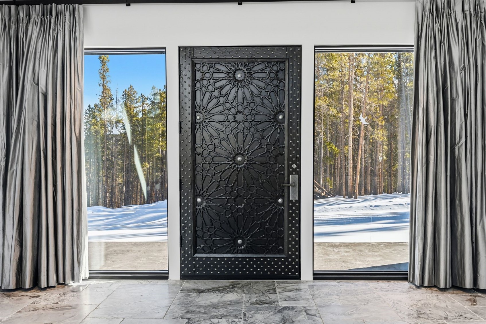 364 Gold King Way Breckenridge CO 80424
