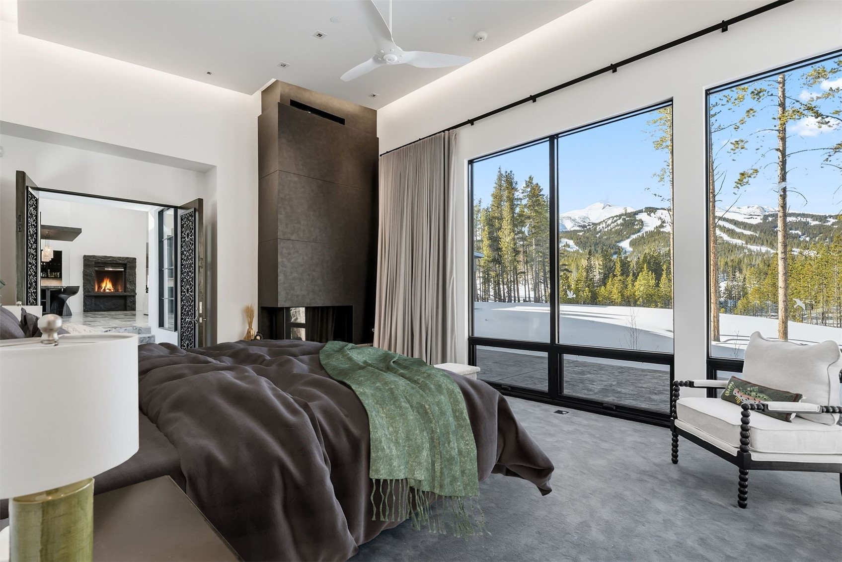 364 Gold King Way Breckenridge CO 80424