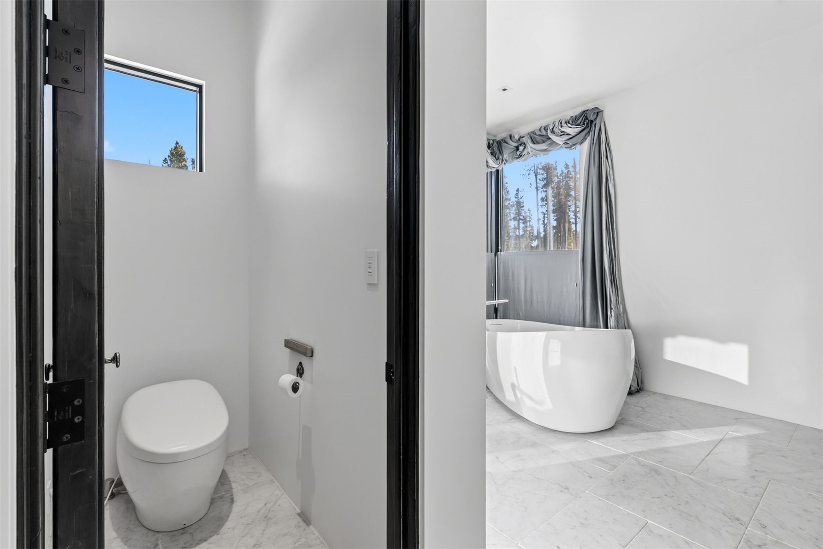 364 Gold King Way Breckenridge CO 80424