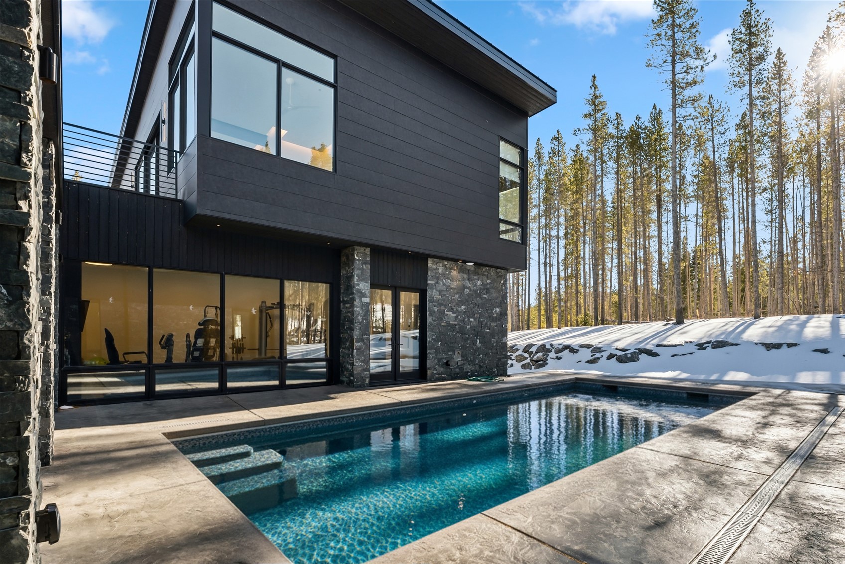 364 Gold King Way Breckenridge CO 80424