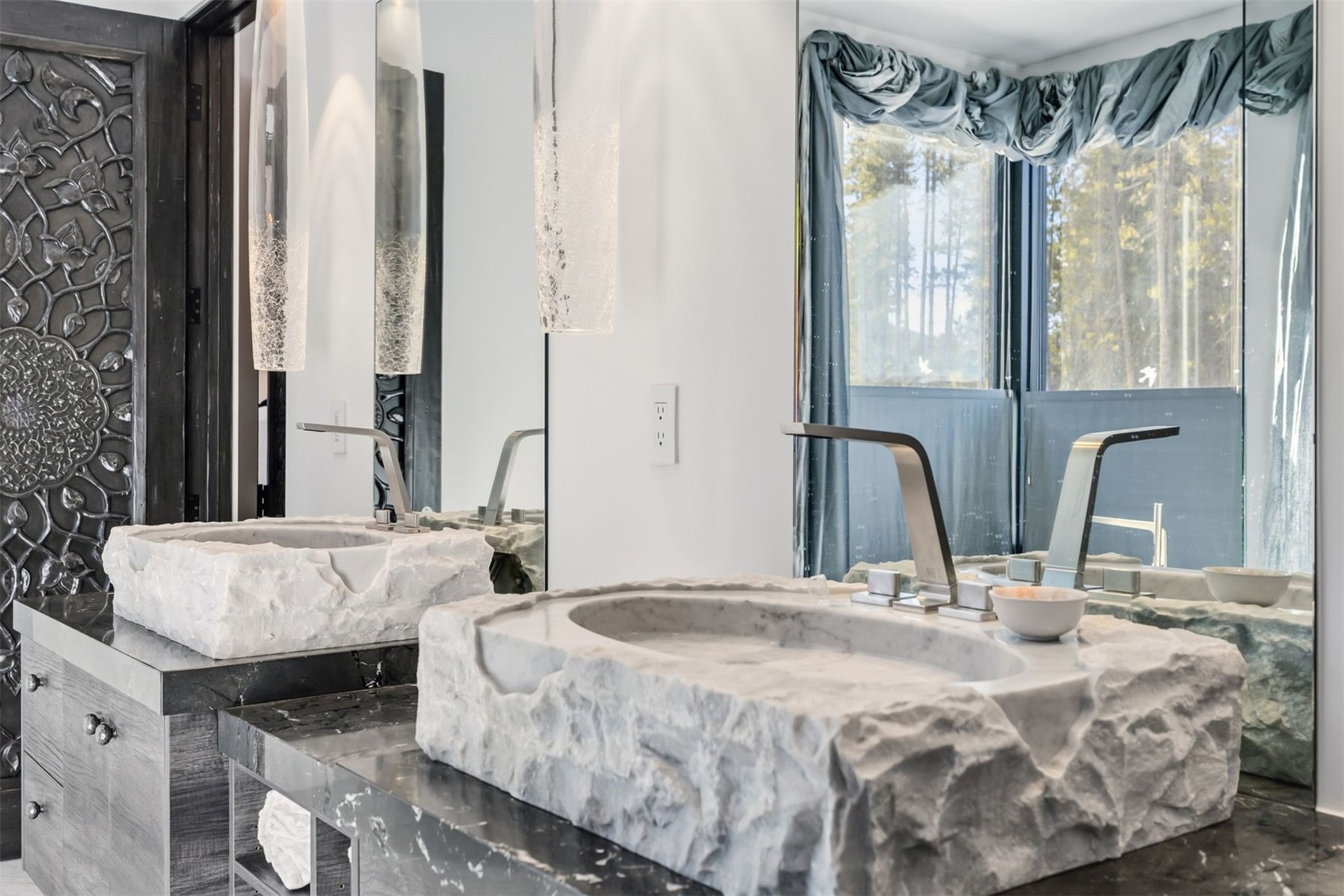 364 Gold King Way Breckenridge CO 80424