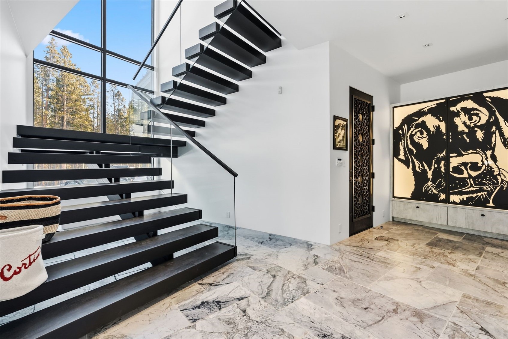 364 Gold King Way Breckenridge CO 80424
