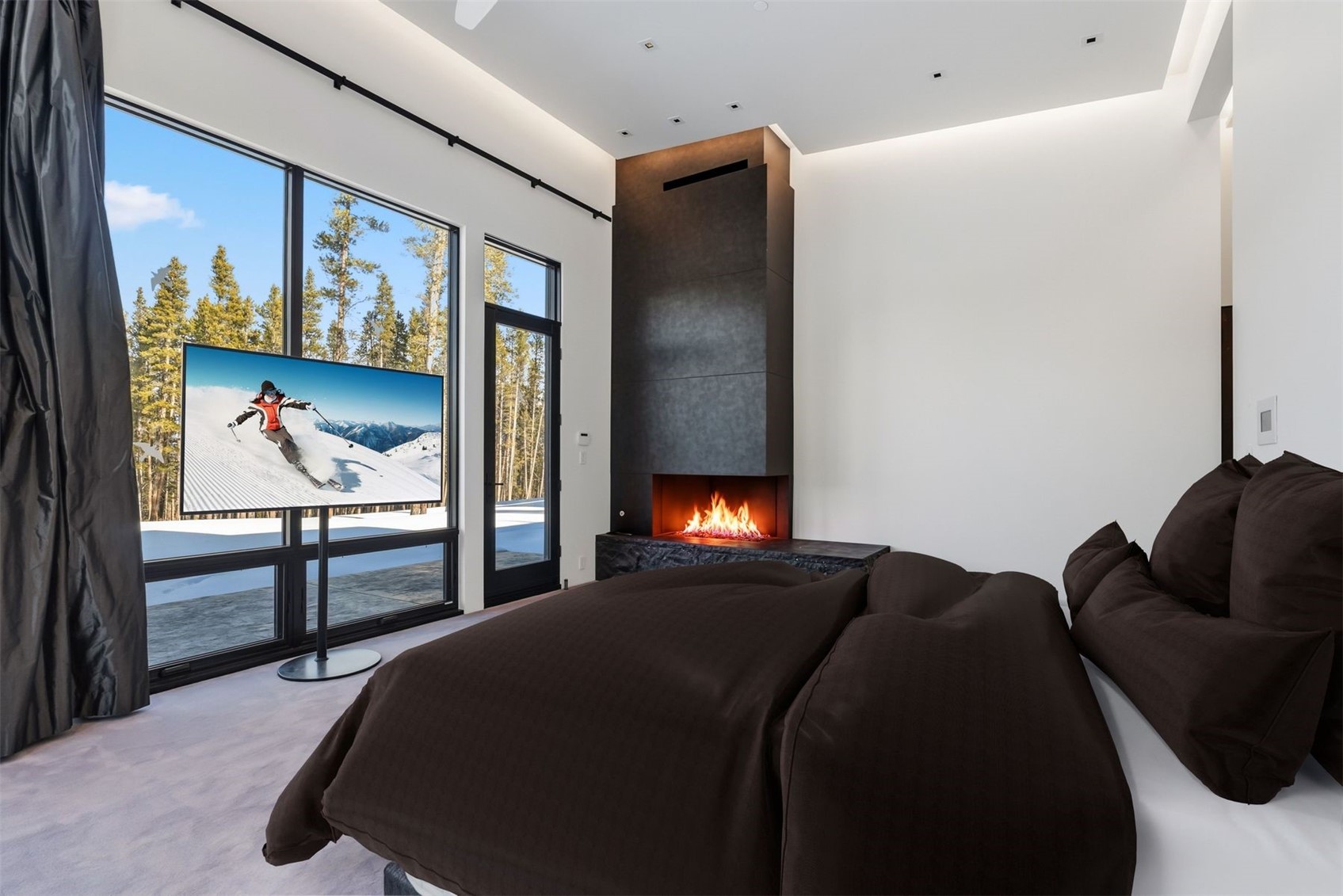 364 Gold King Way Breckenridge CO 80424