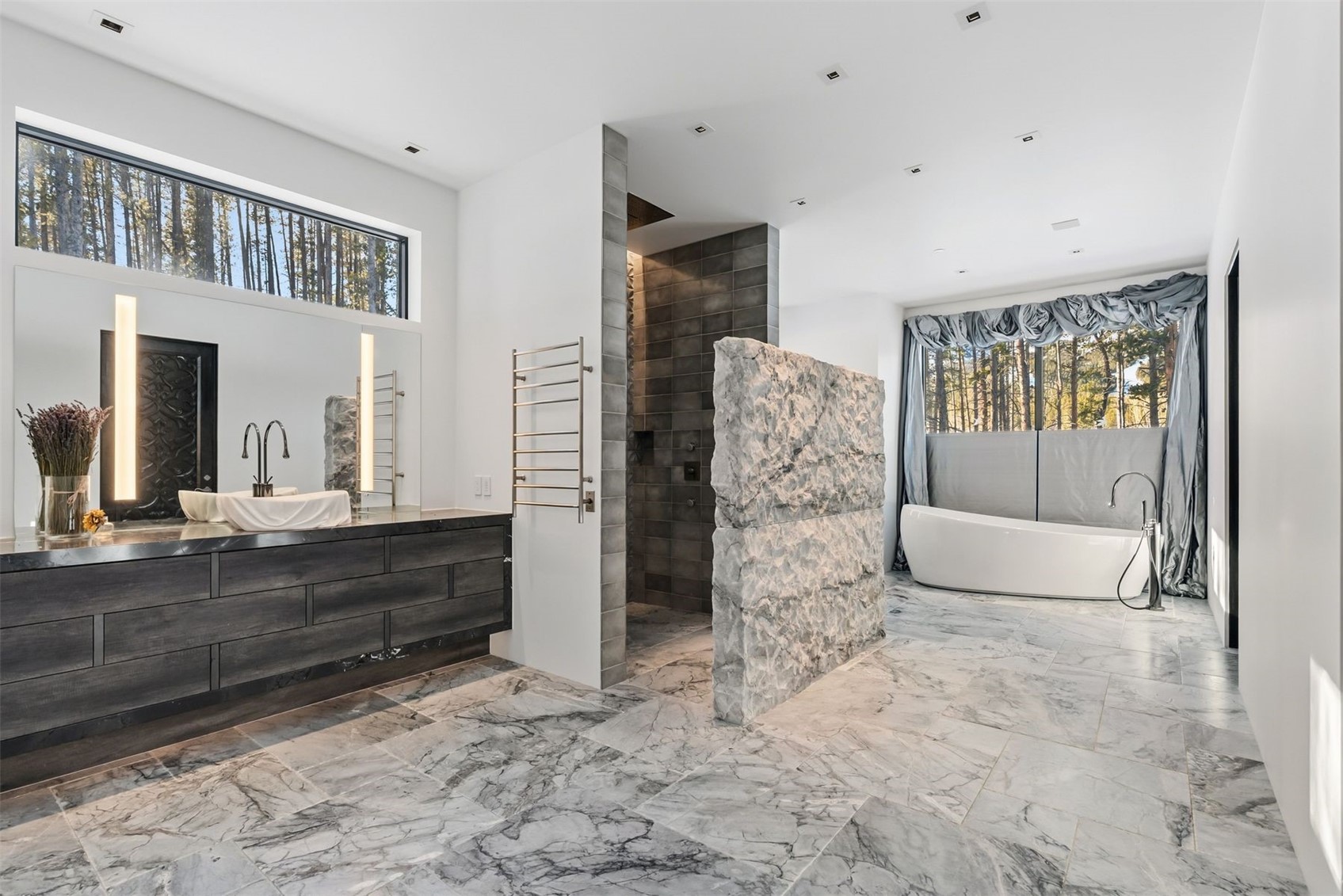 364 Gold King Way Breckenridge CO 80424
