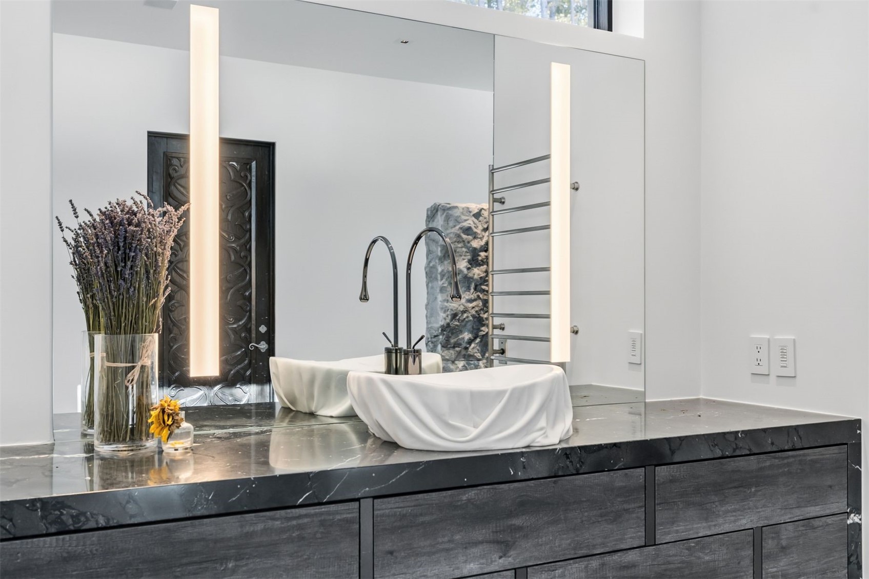 364 Gold King Way Breckenridge CO 80424