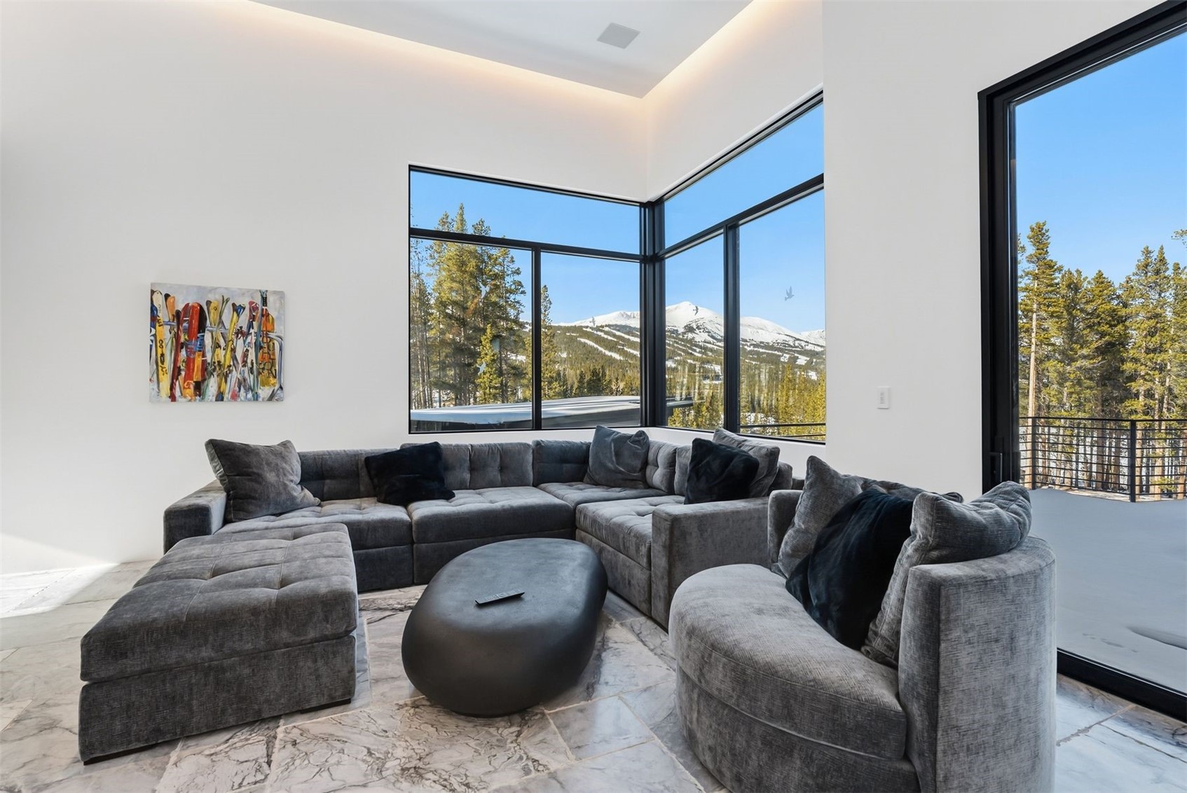 364 Gold King Way Breckenridge CO 80424