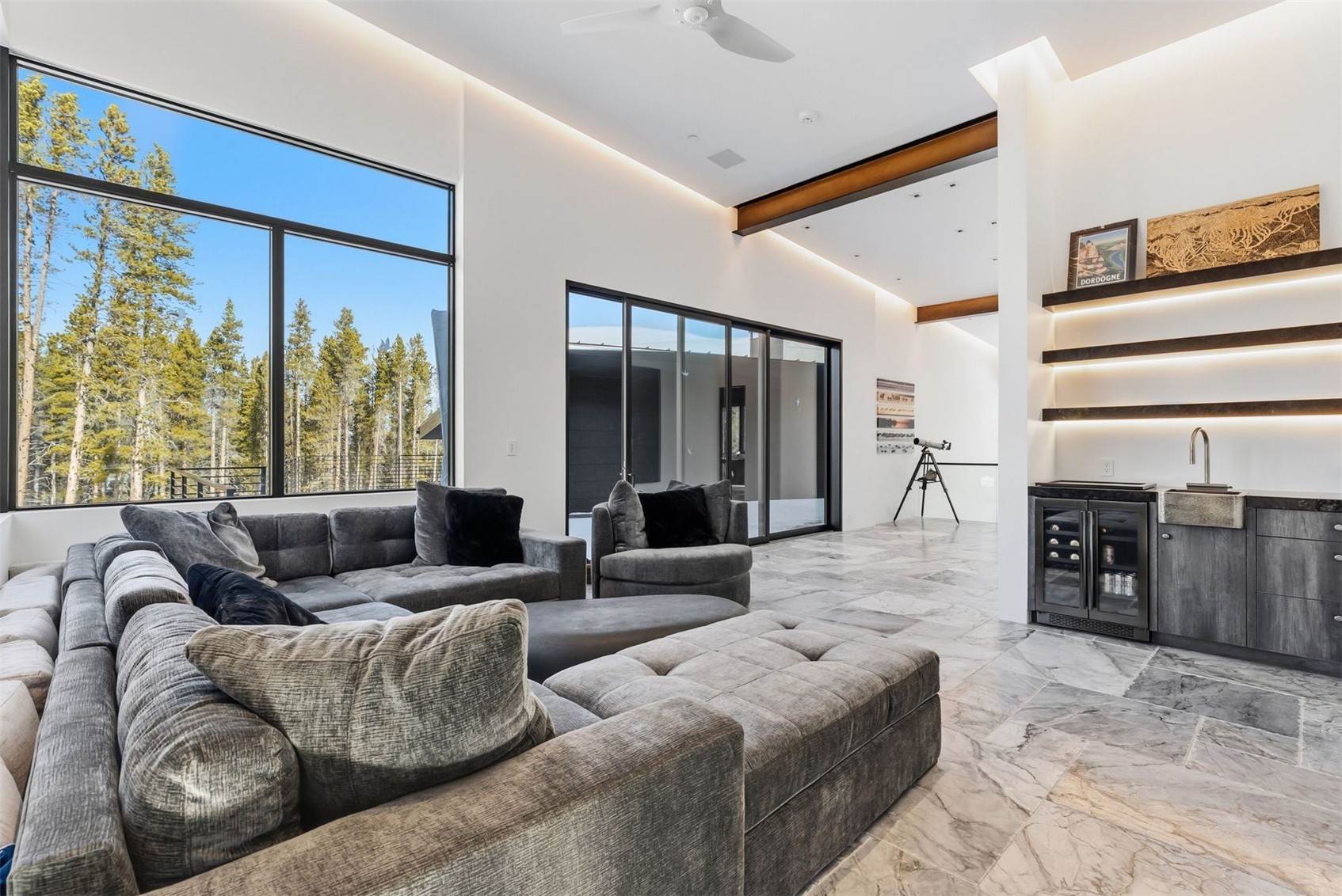 364 Gold King Way Breckenridge CO 80424