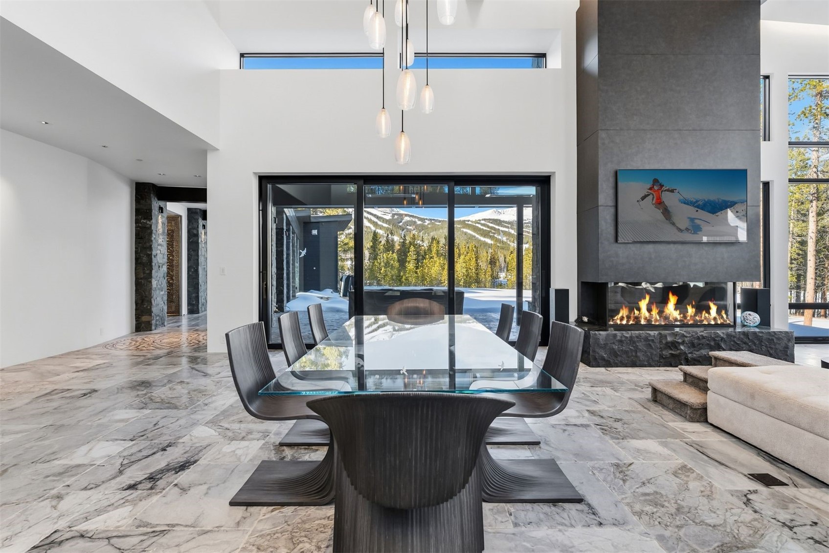 364 Gold King Way Breckenridge CO 80424