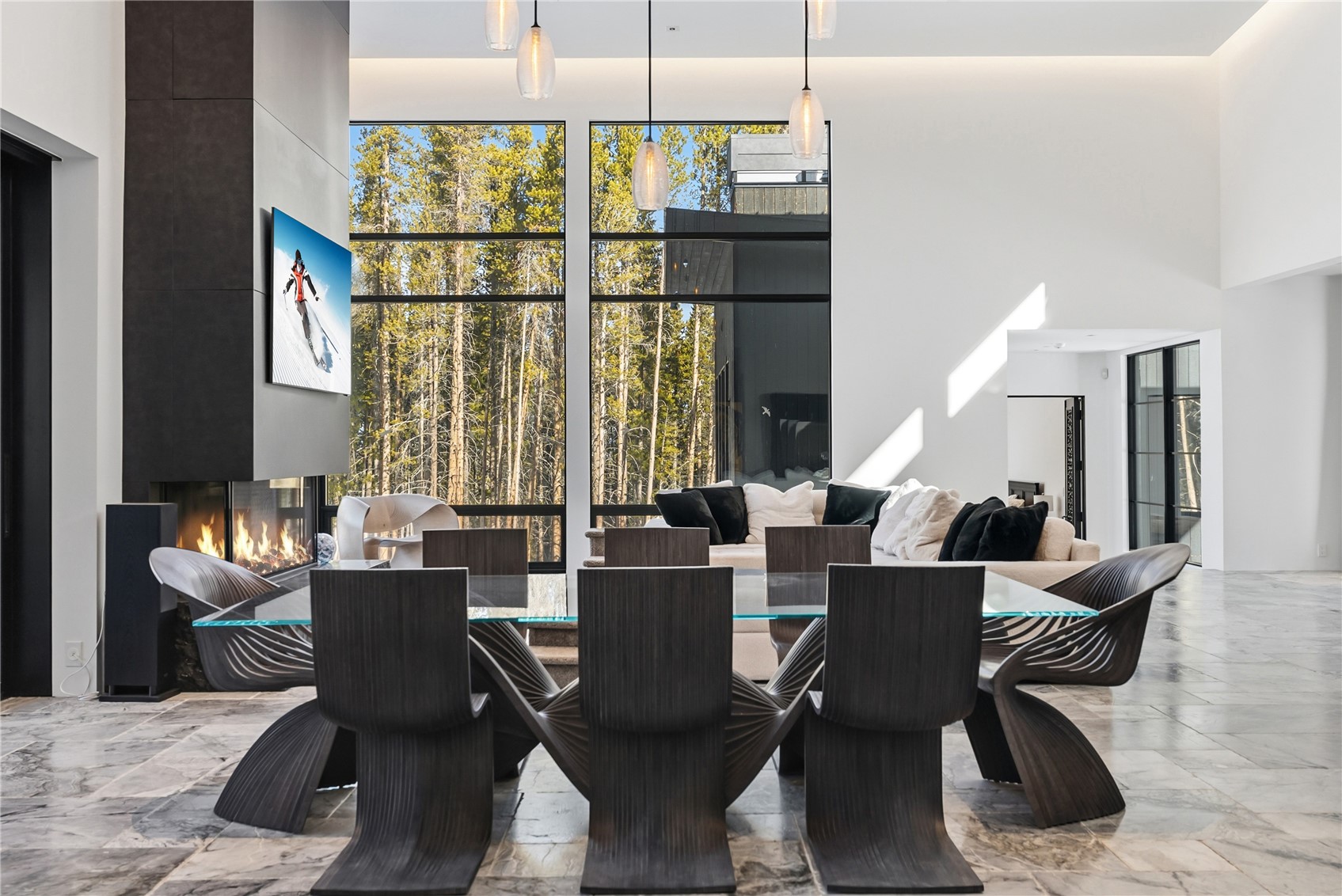 364 Gold King Way Breckenridge CO 80424