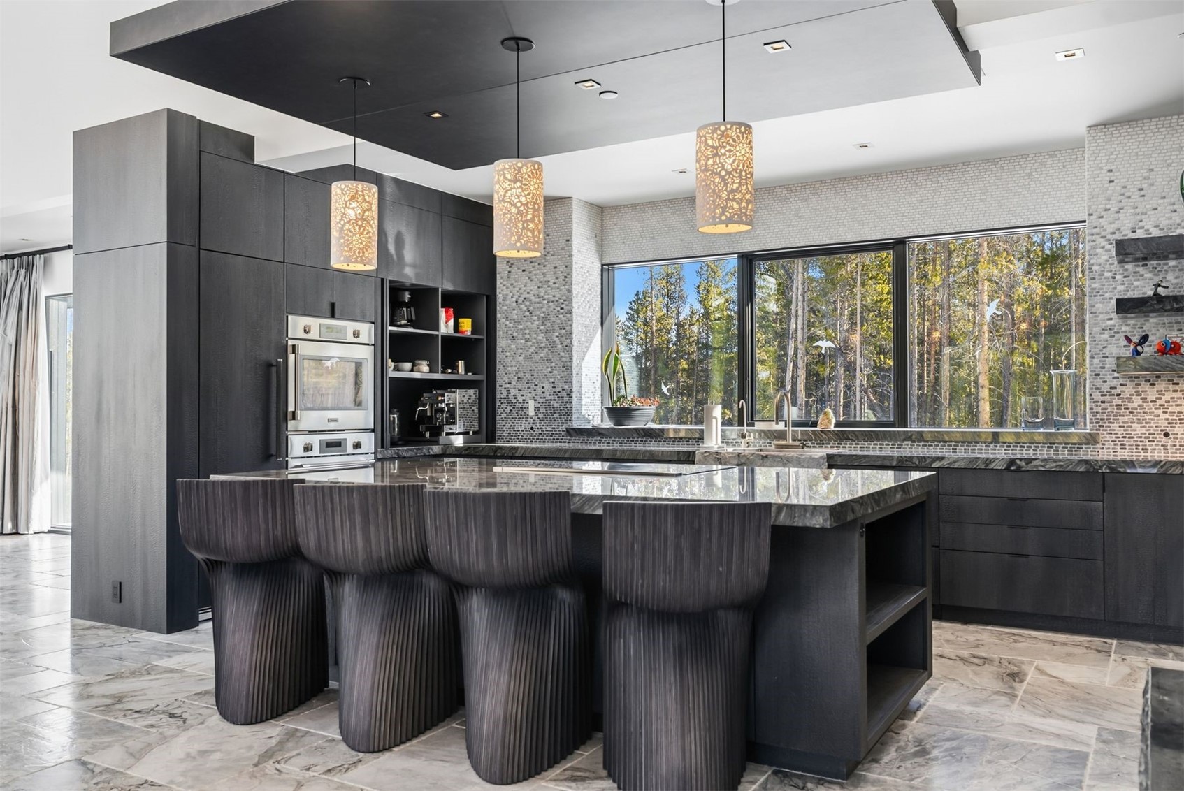 364 Gold King Way Breckenridge CO 80424