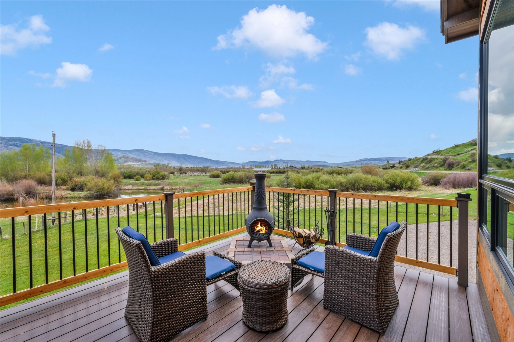 34340 County Road 14 Steamboat Springs CO 80487