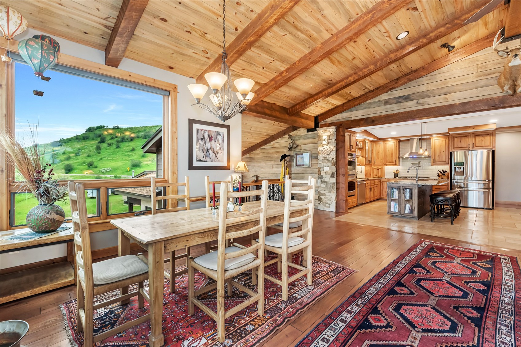 34340 County Road 14 Steamboat Springs CO 80487