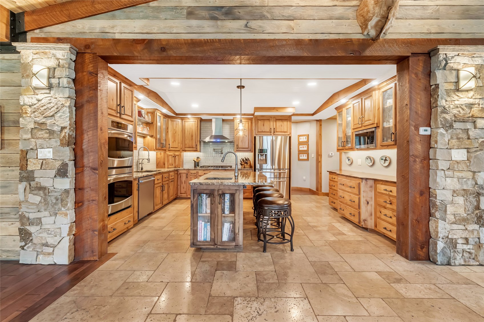 34340 County Road 14 Steamboat Springs CO 80487